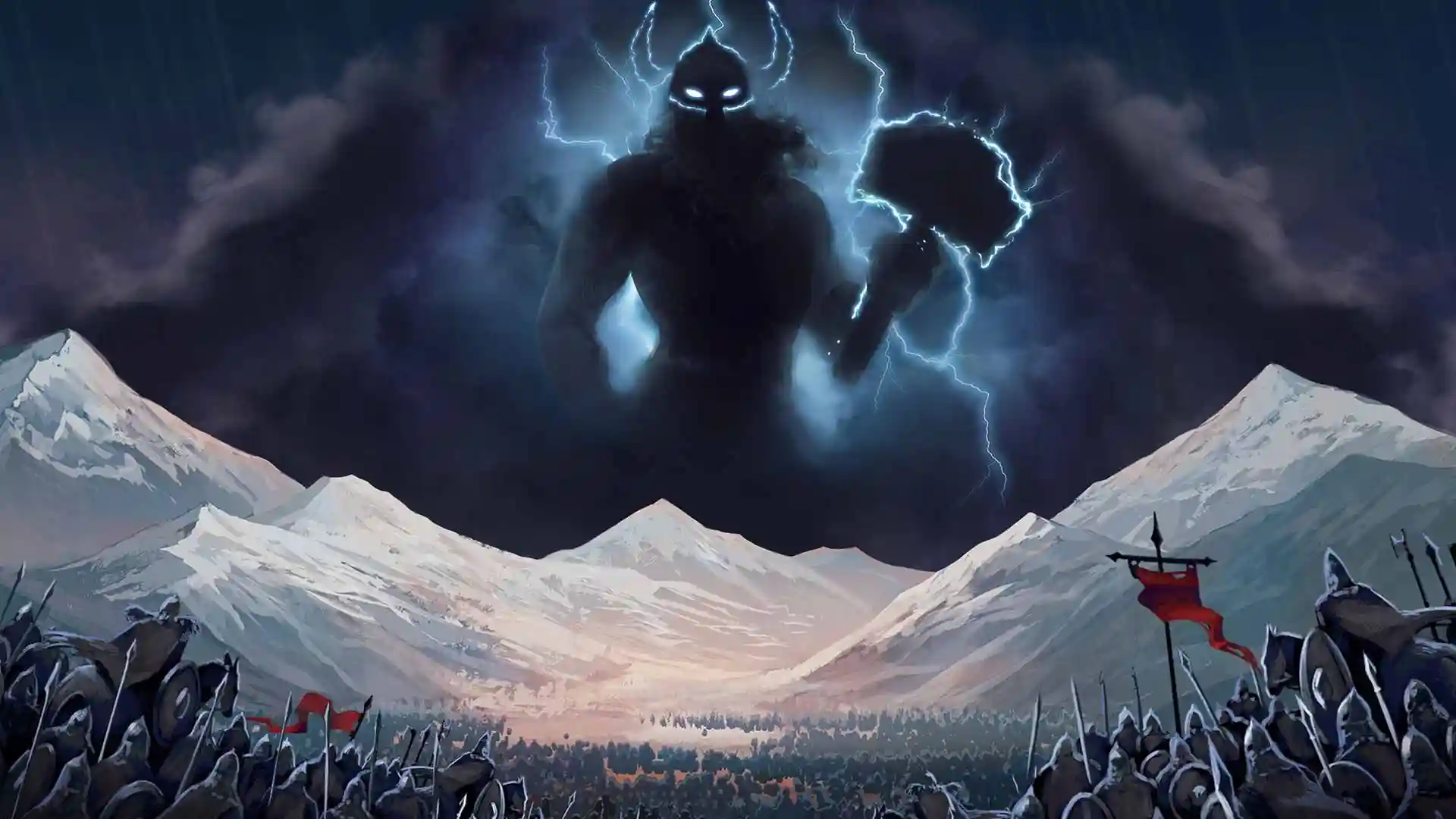 game-background