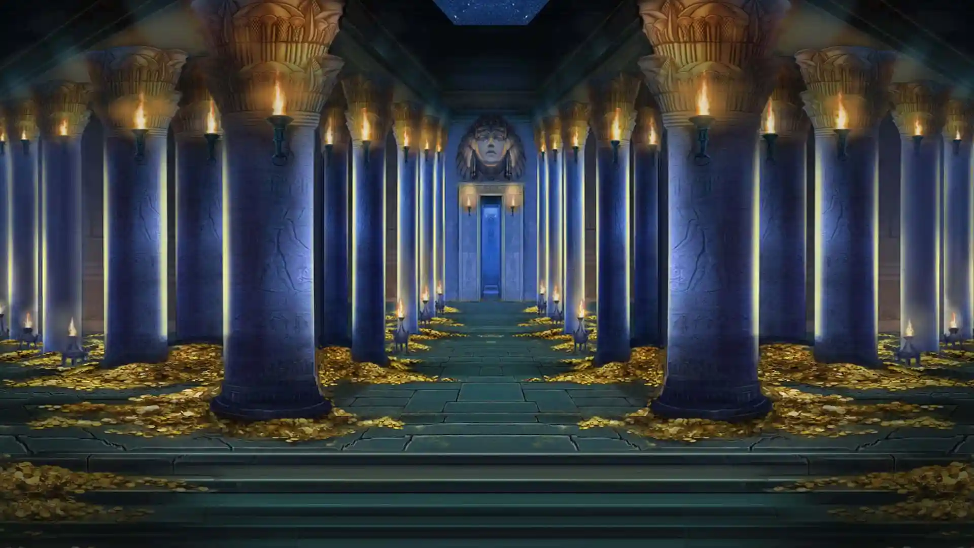 game-background