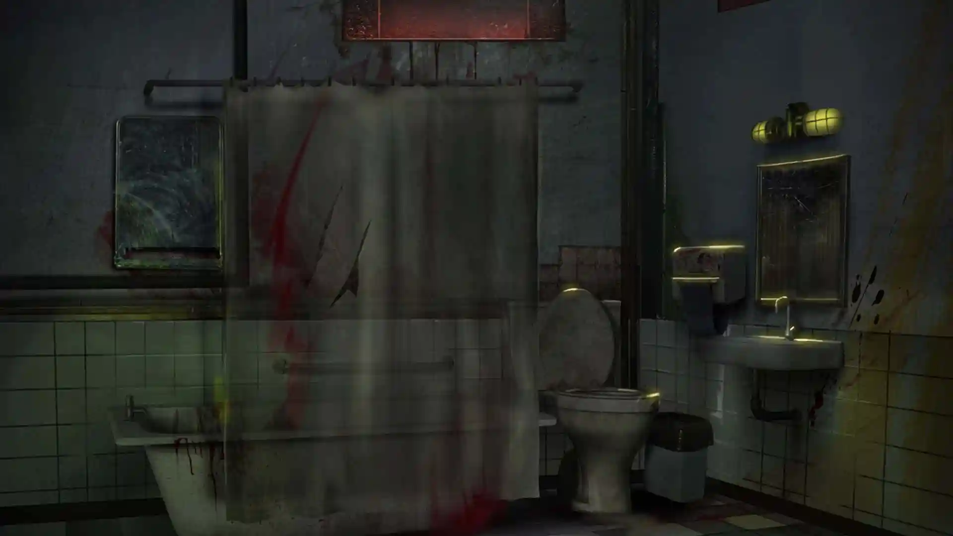 game-background