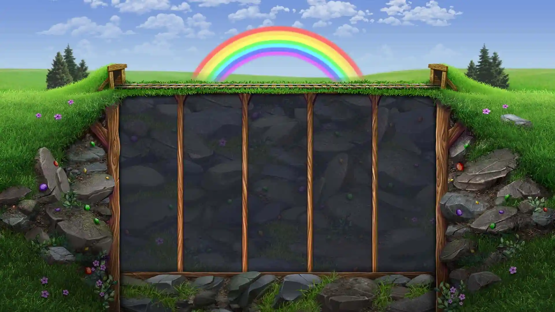 game-background