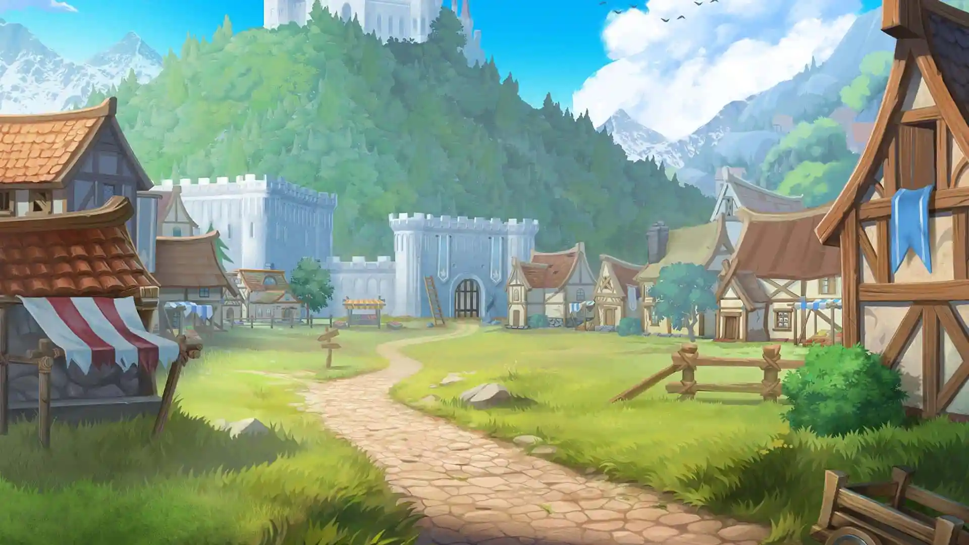 game-background