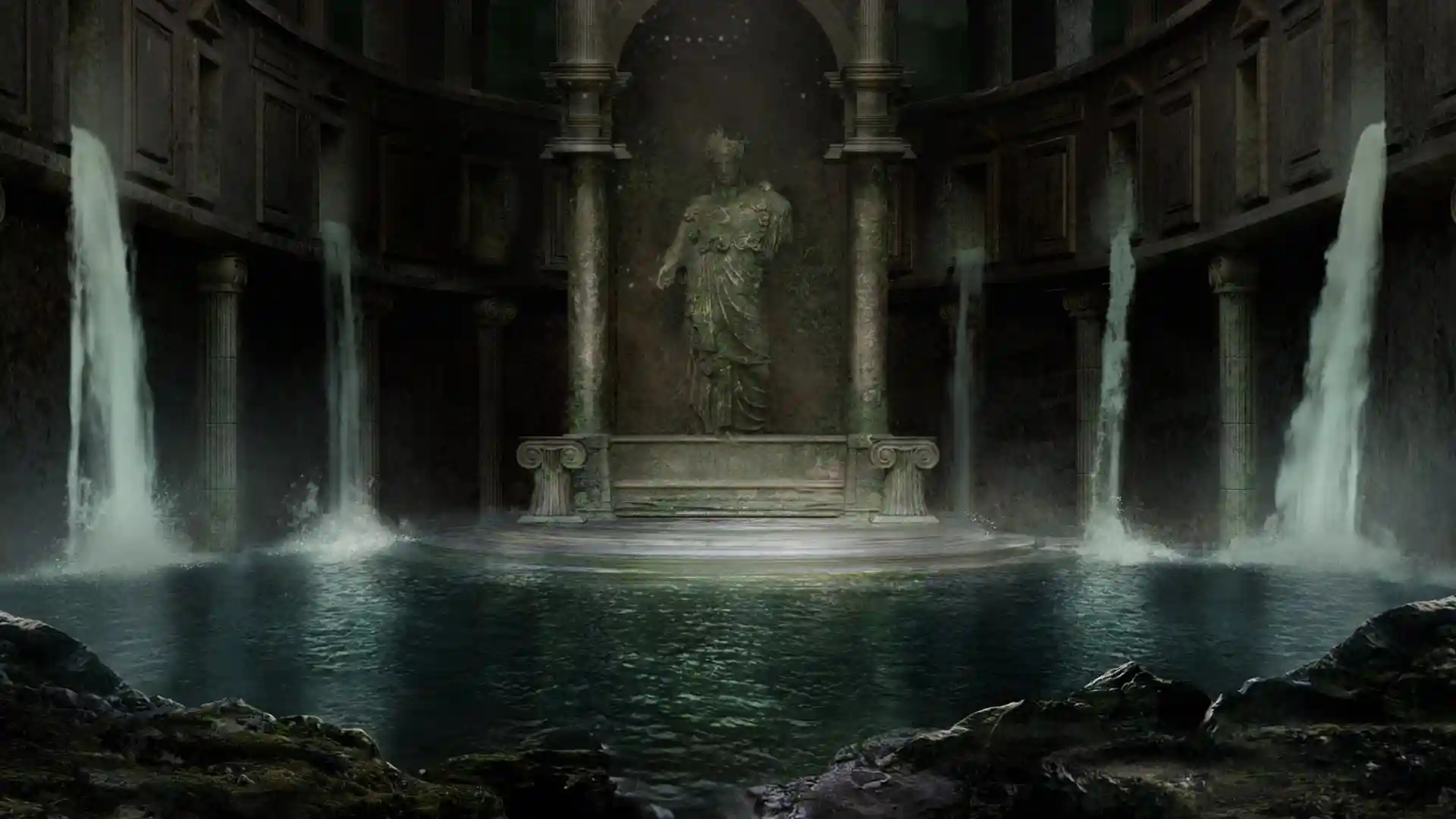 game-background