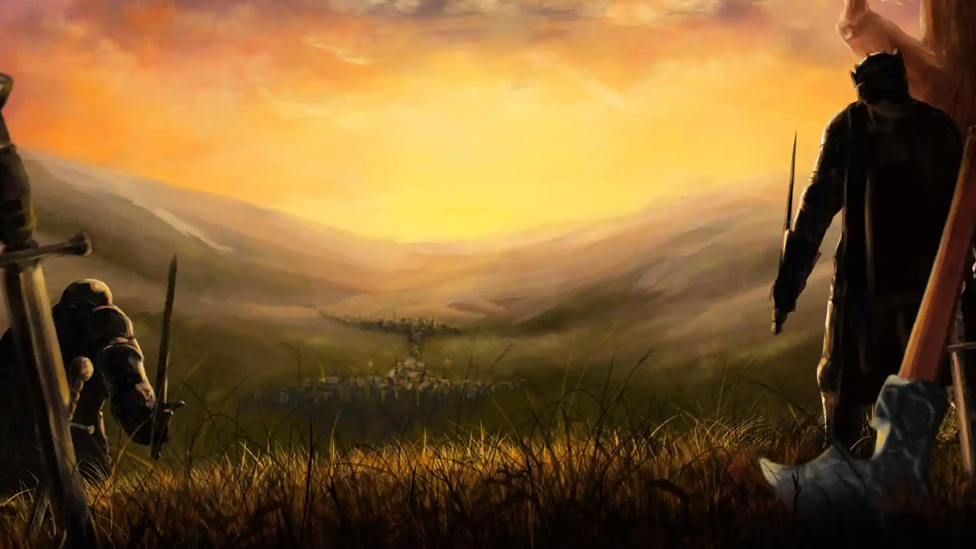 game-background