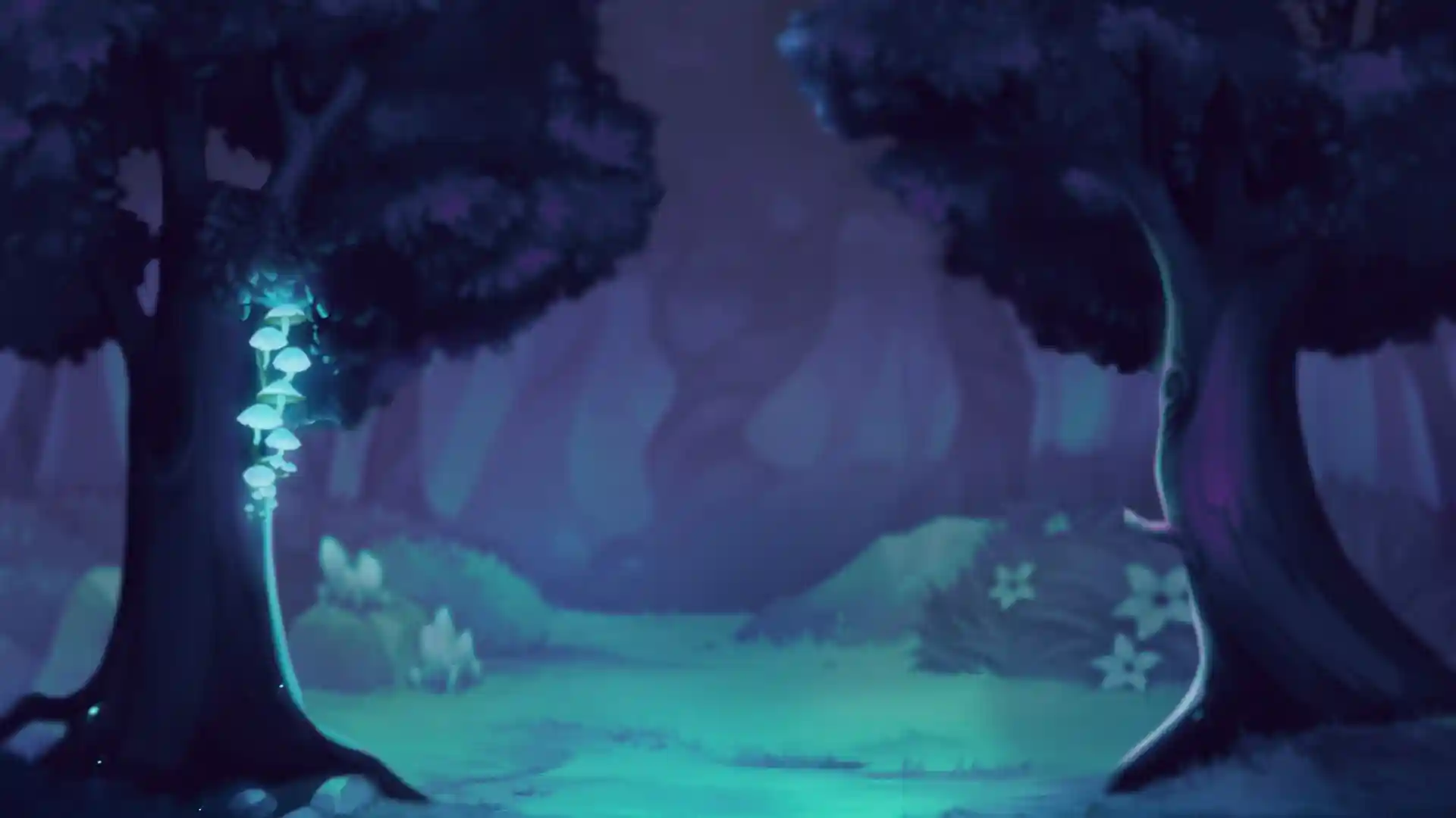 game-background