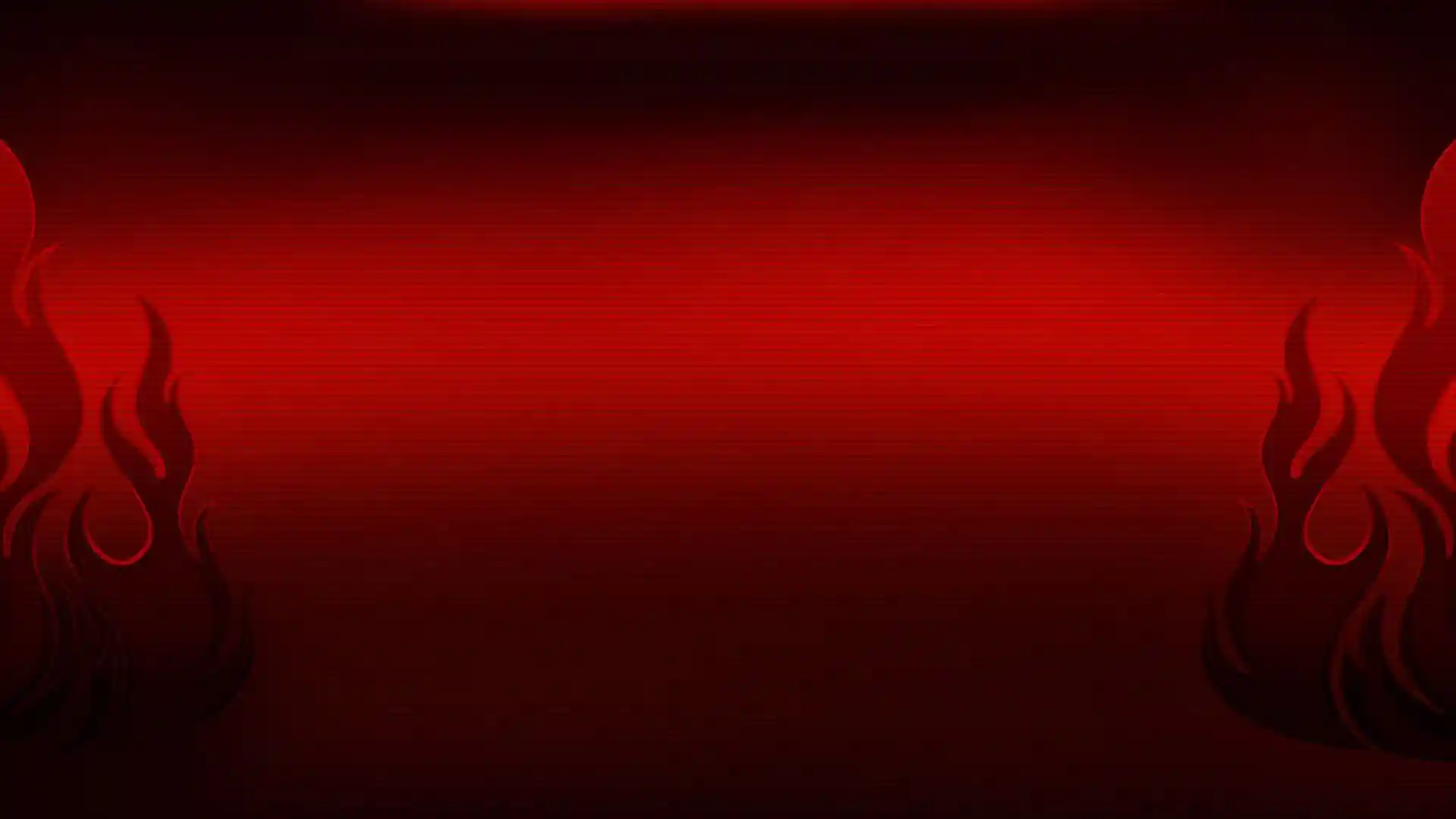 game-background