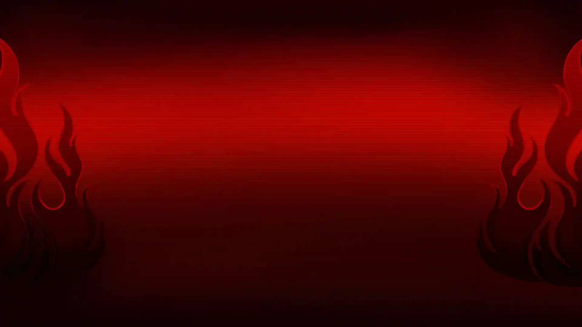game-background