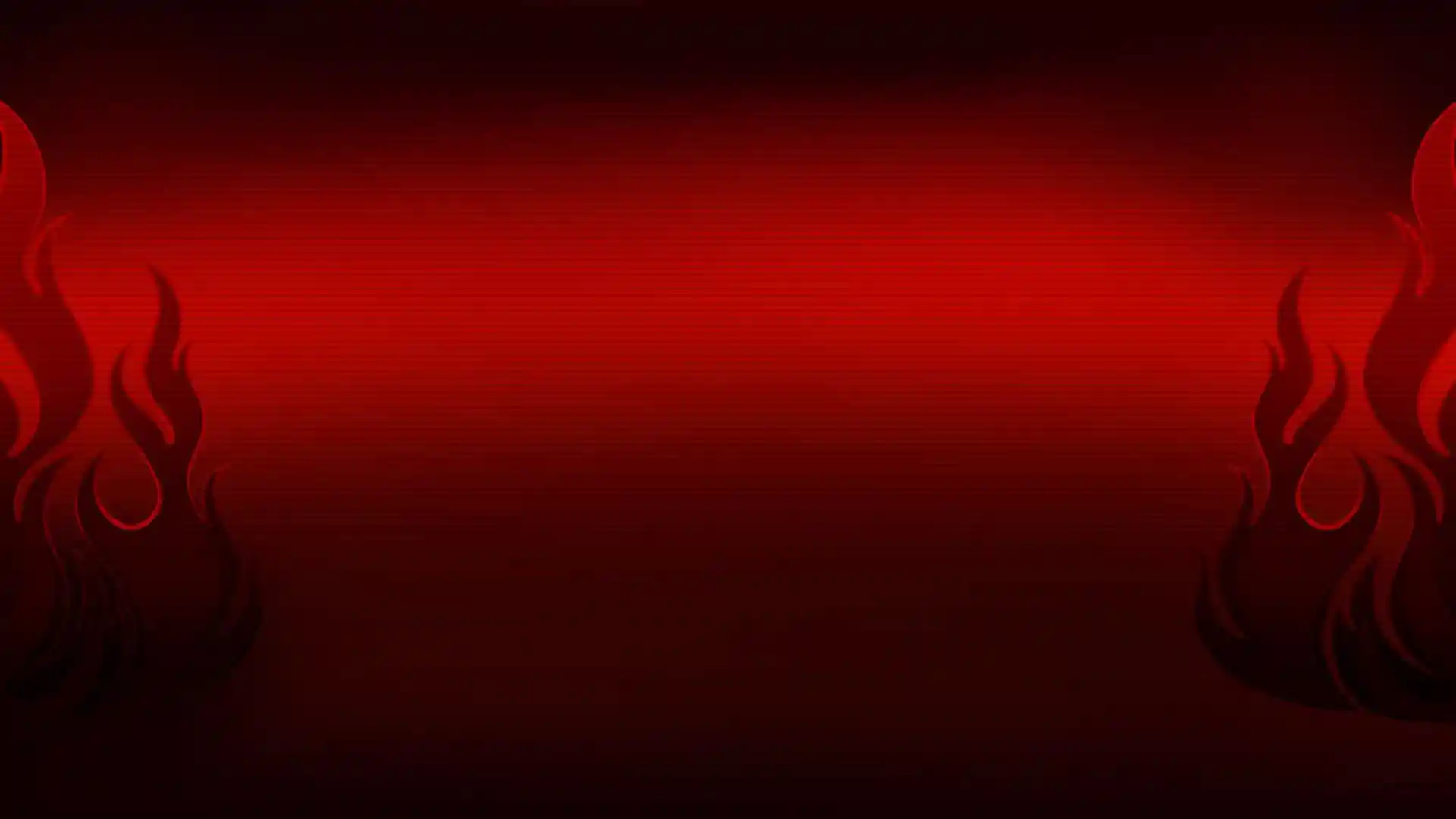 game-background