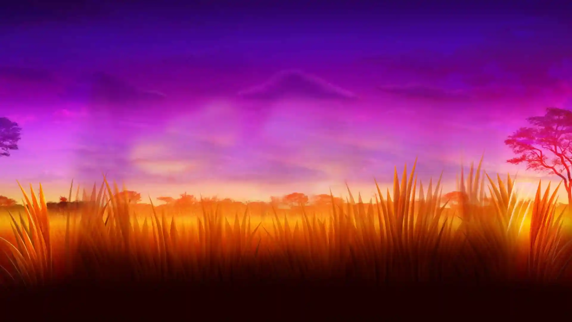 game-background
