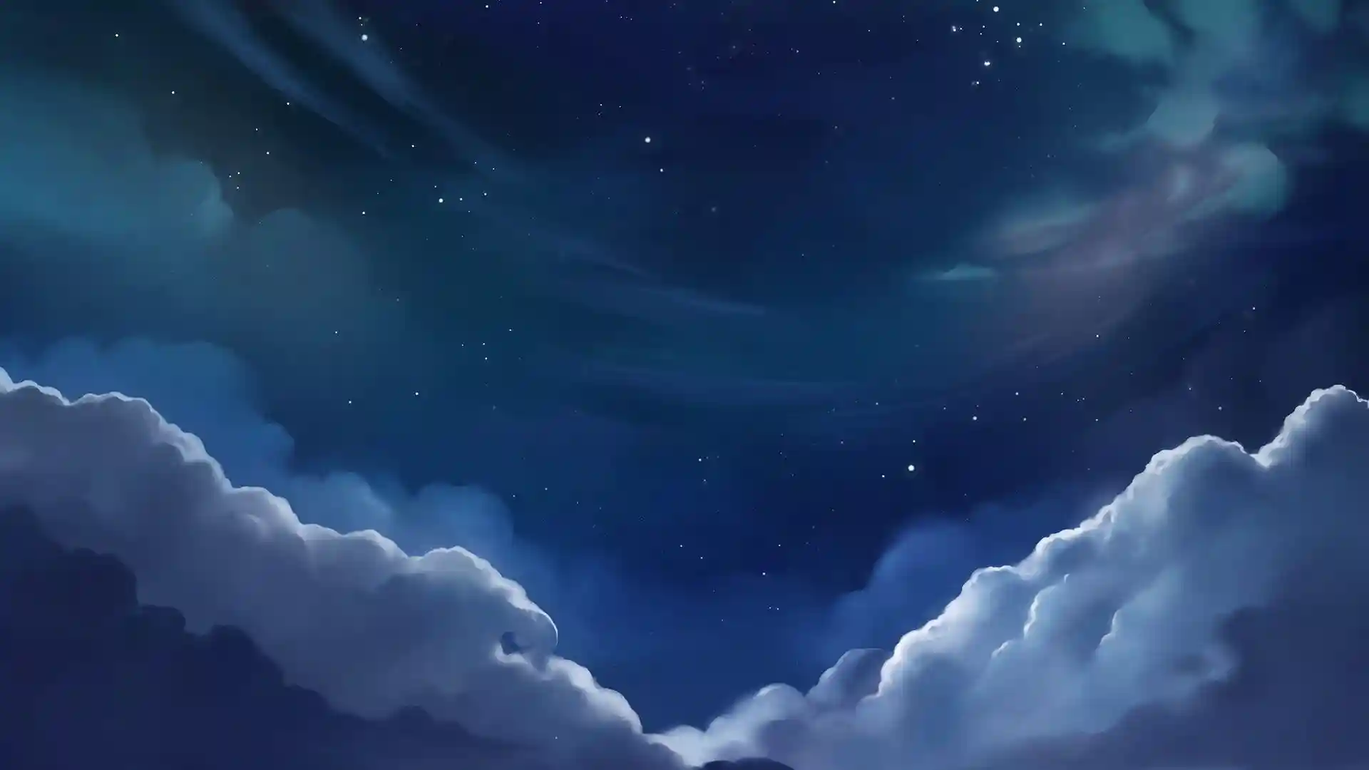 game-background