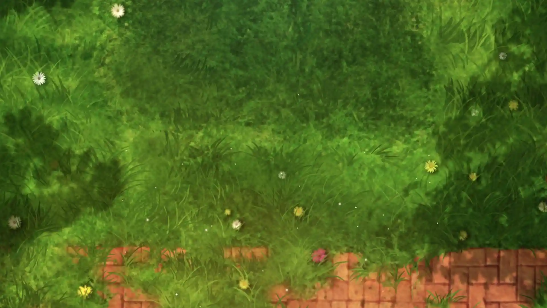 game-background