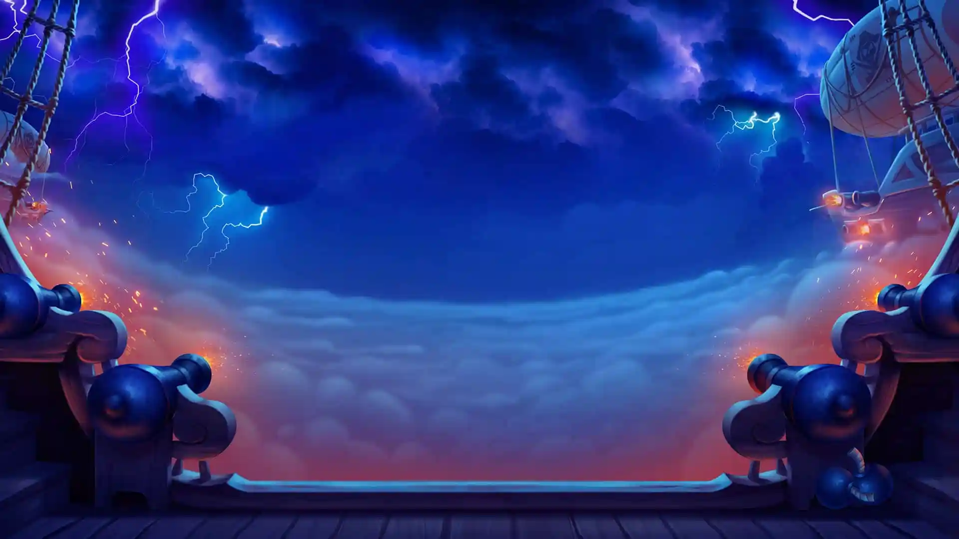 game-background