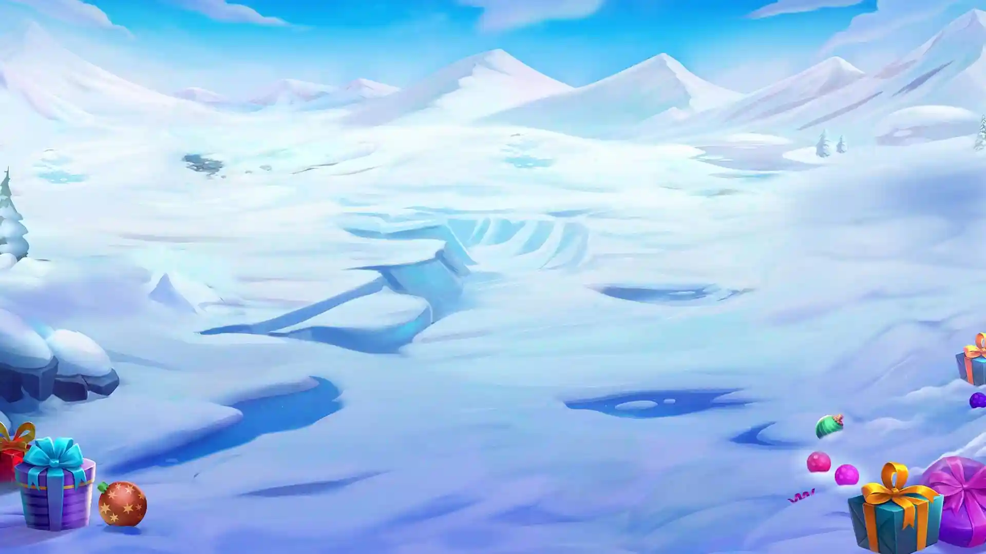 game-background