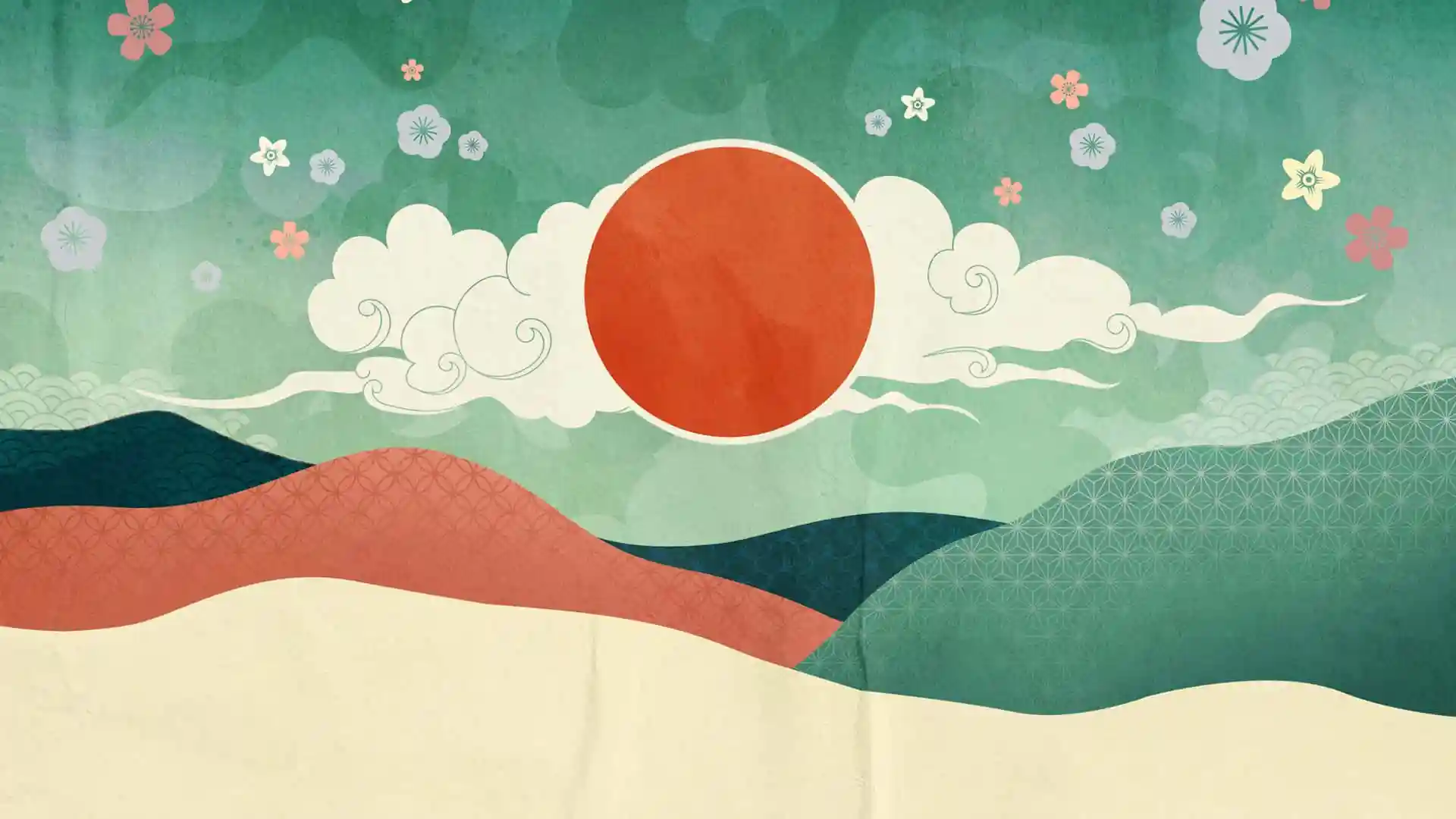 game-background
