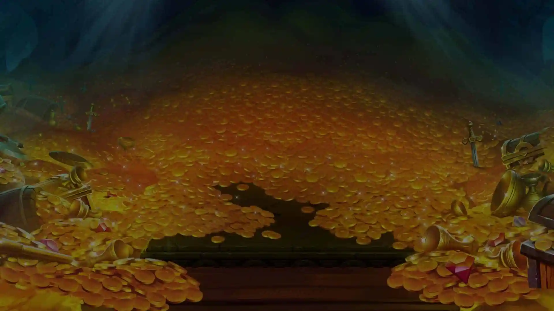 game-background