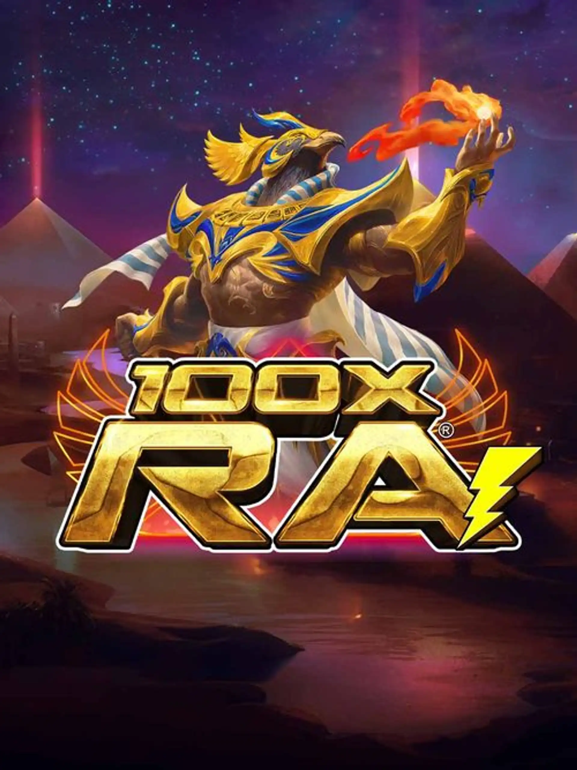 100x-ra-thumb