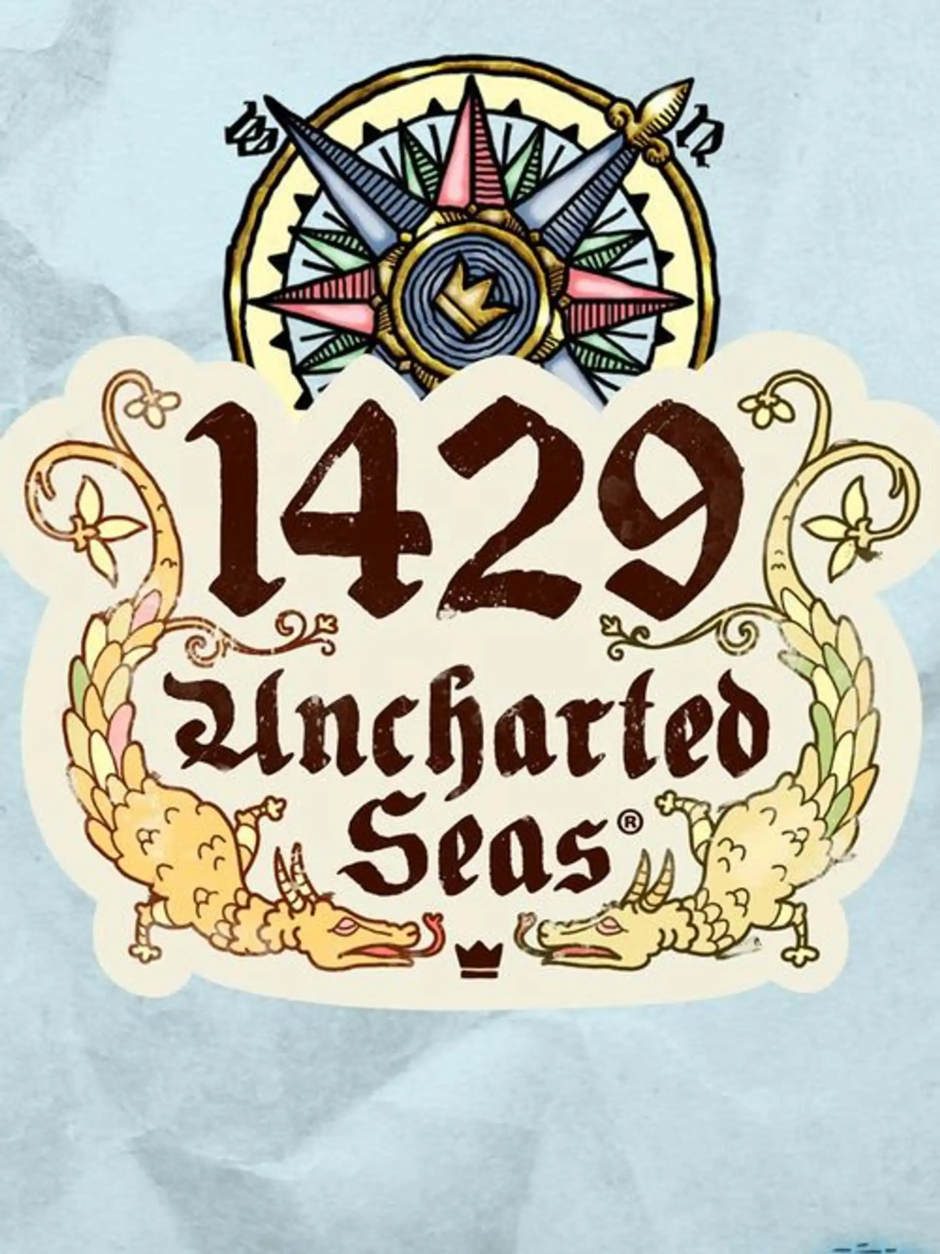 1429-uncharted-seas-thumb