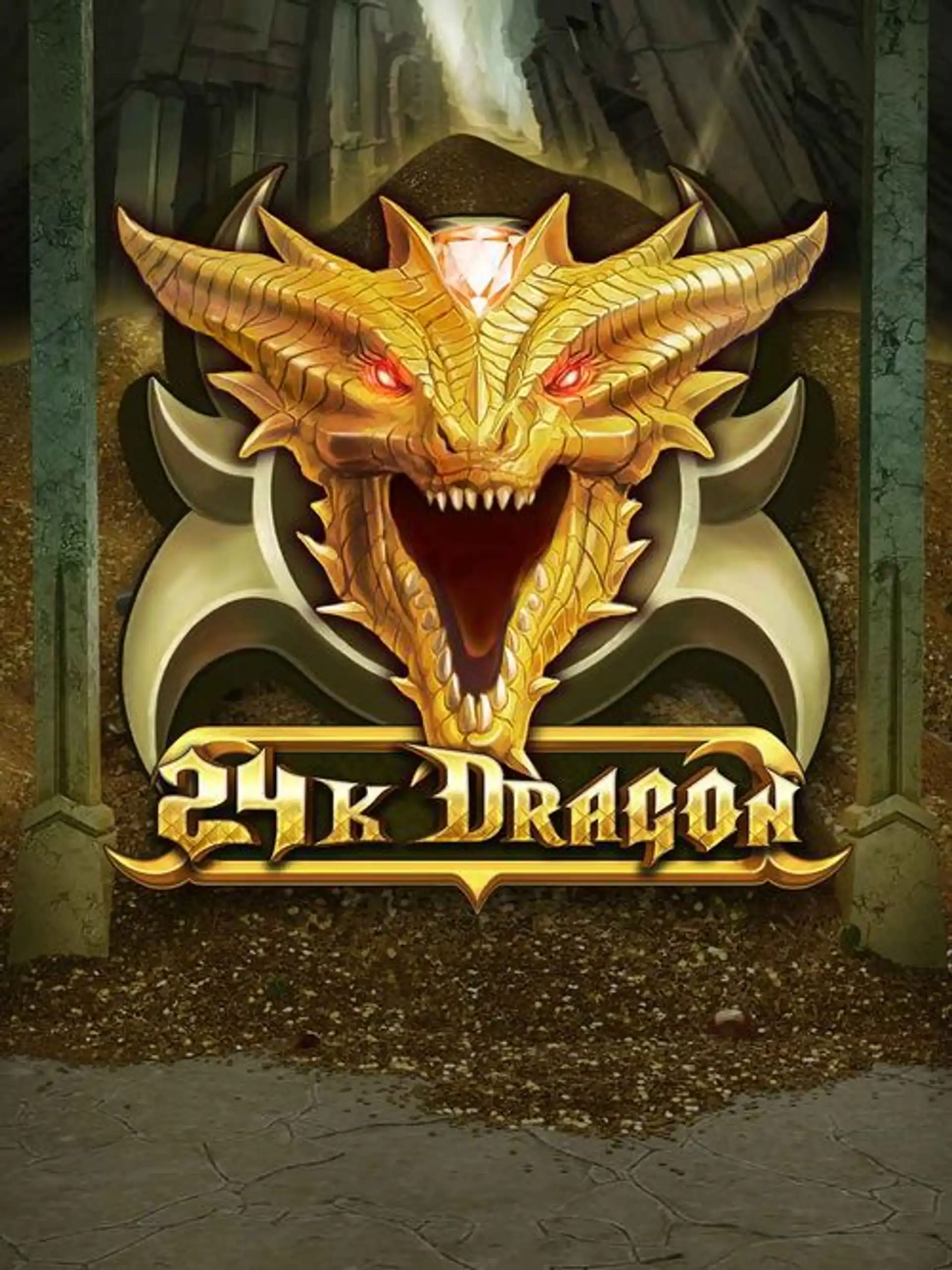 24k-dragon-thumb