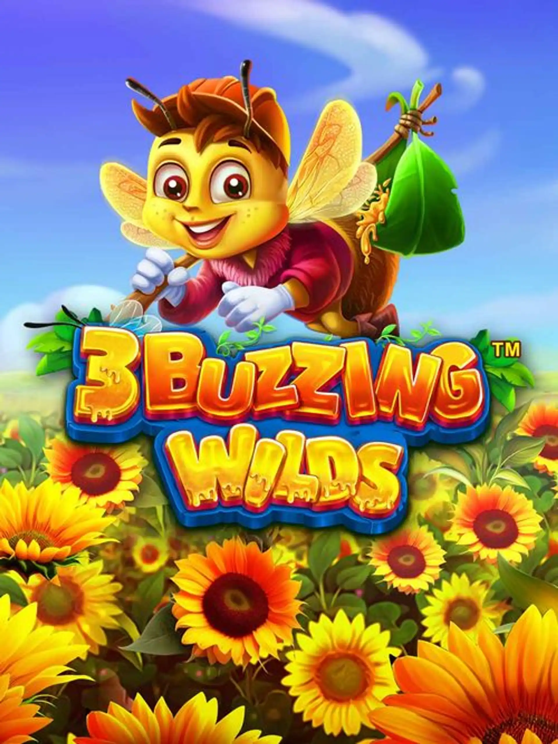 3-buzzing-wilds-thumb