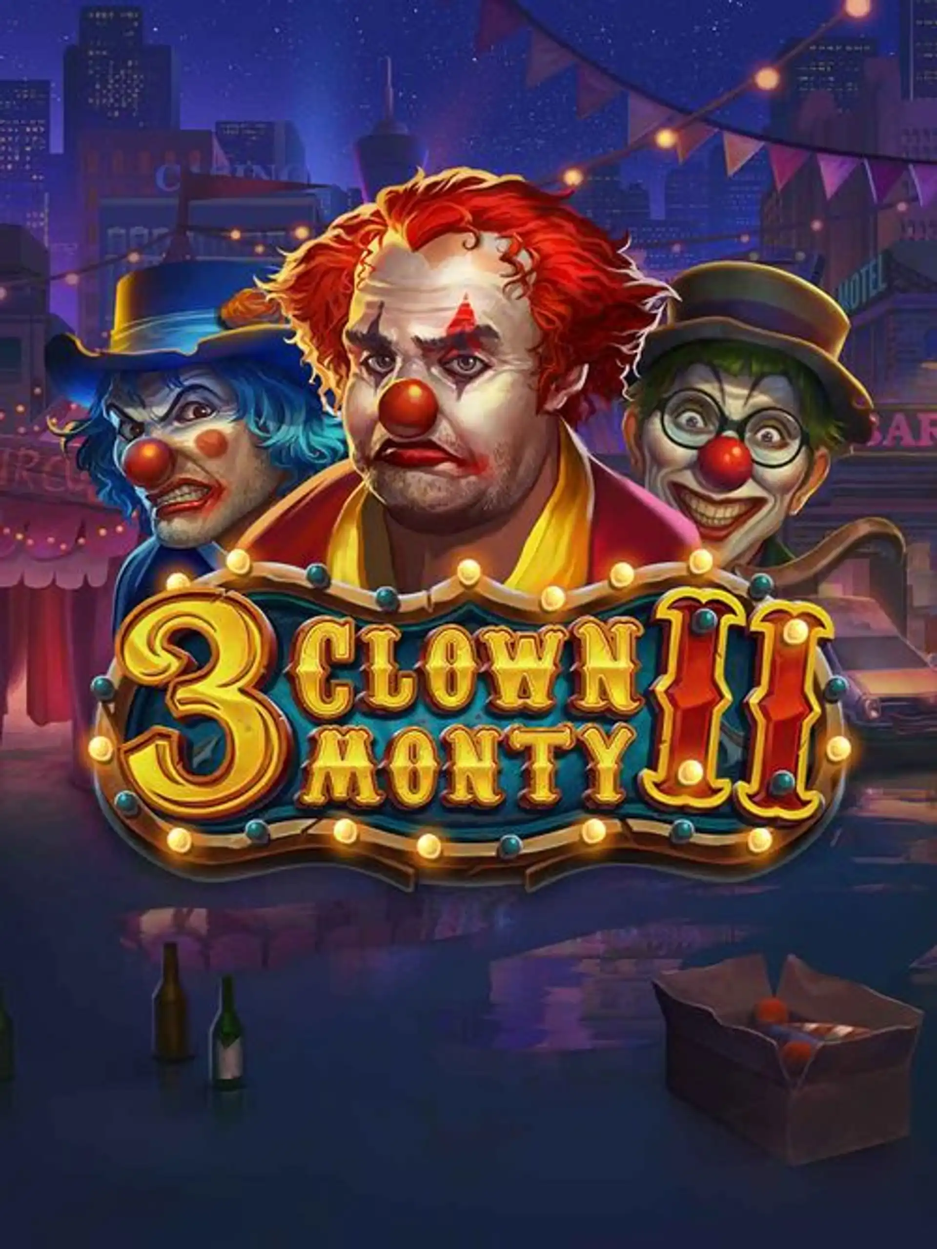 3-clown-monty-ii-thumb