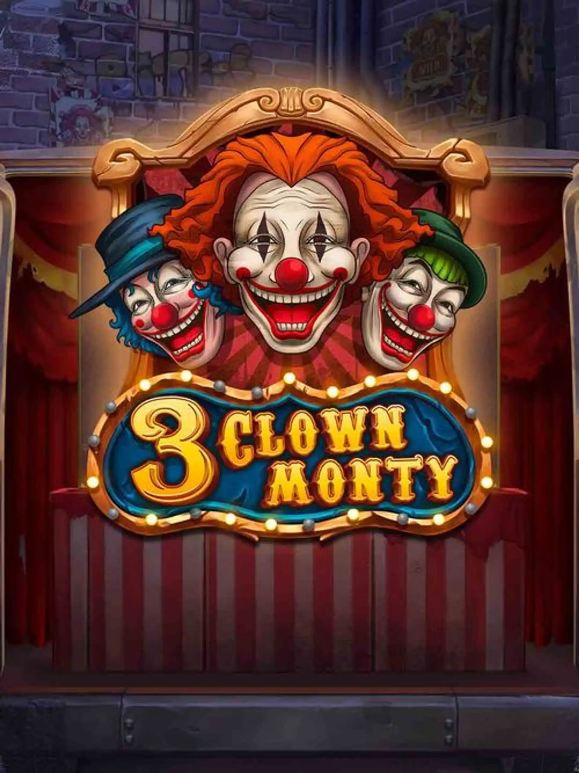 3-clown-monty-thumb