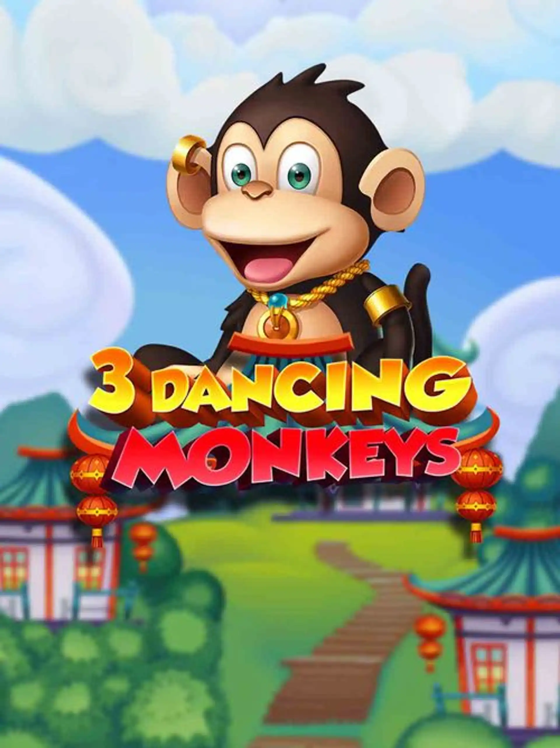 3-dancing-monkeys-thumb