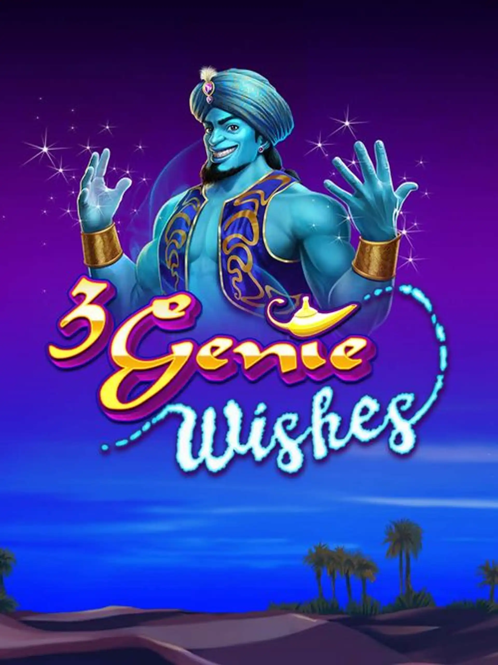 3-genie-wishes-thumb