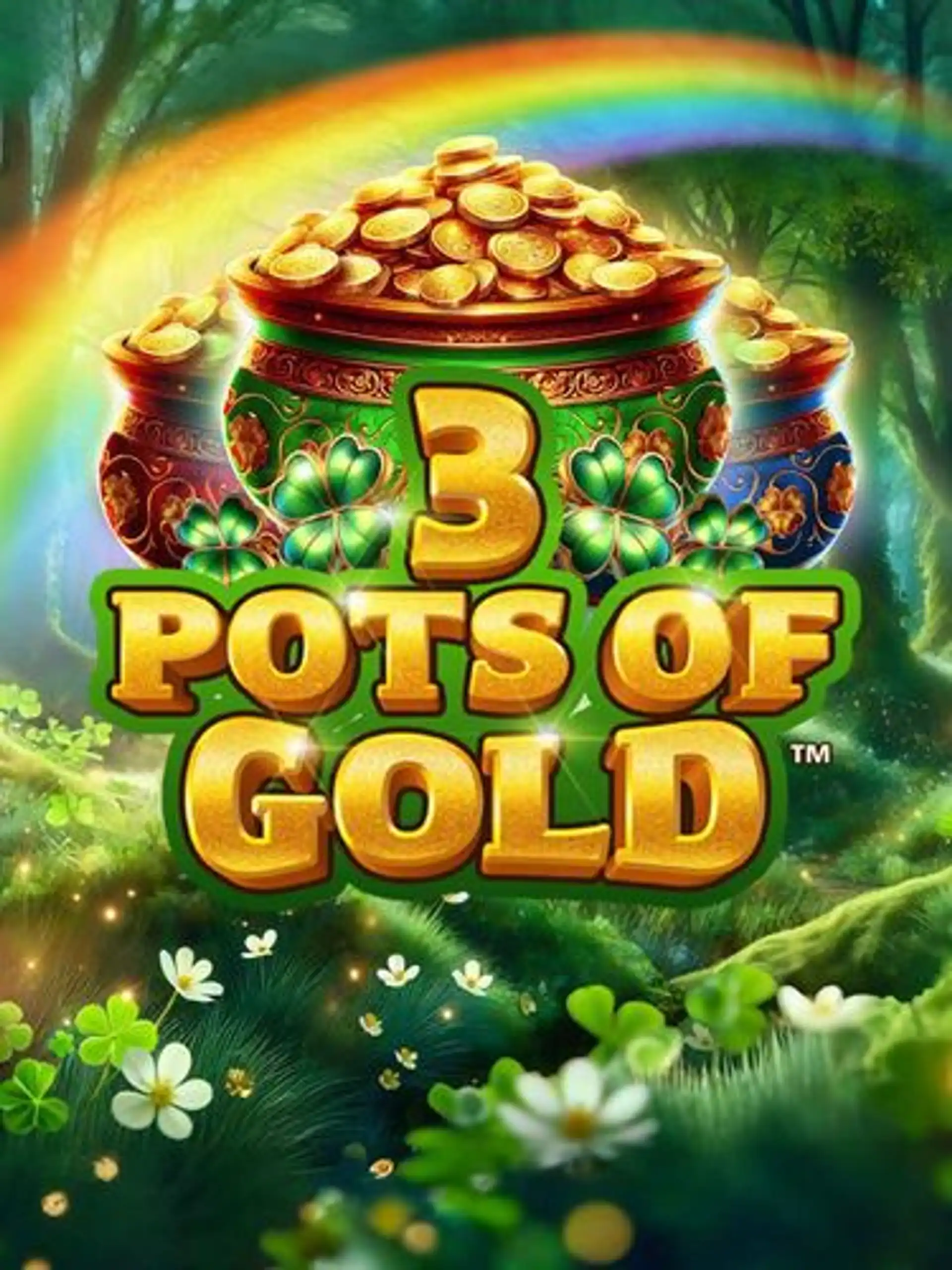 3-pots-of-gold