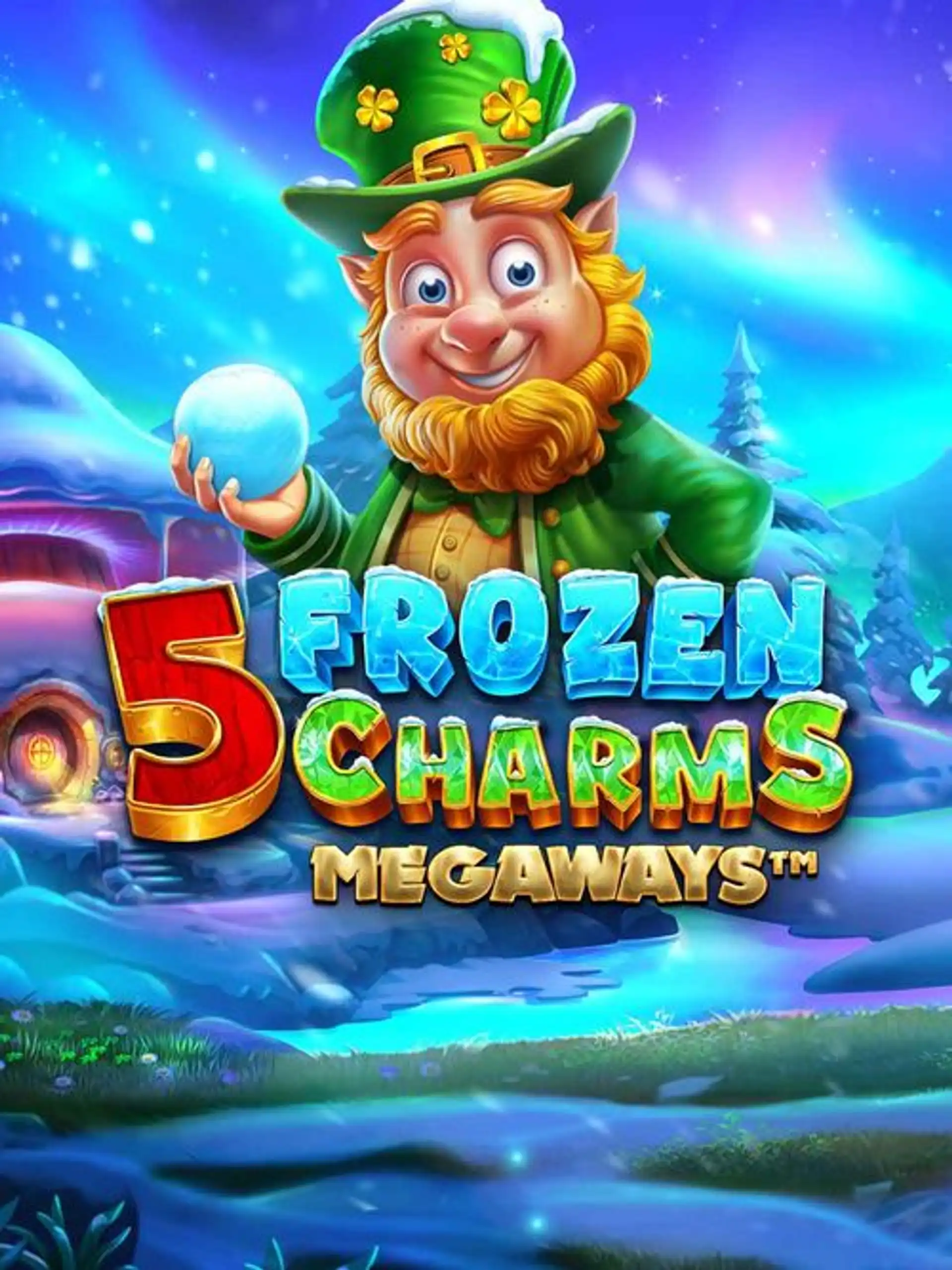 5-frozen-charms-thumb