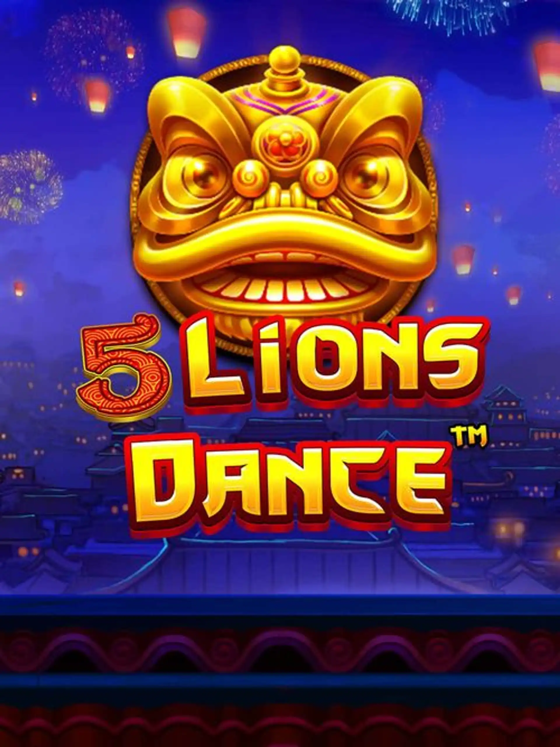 5-lions-dance-thumb