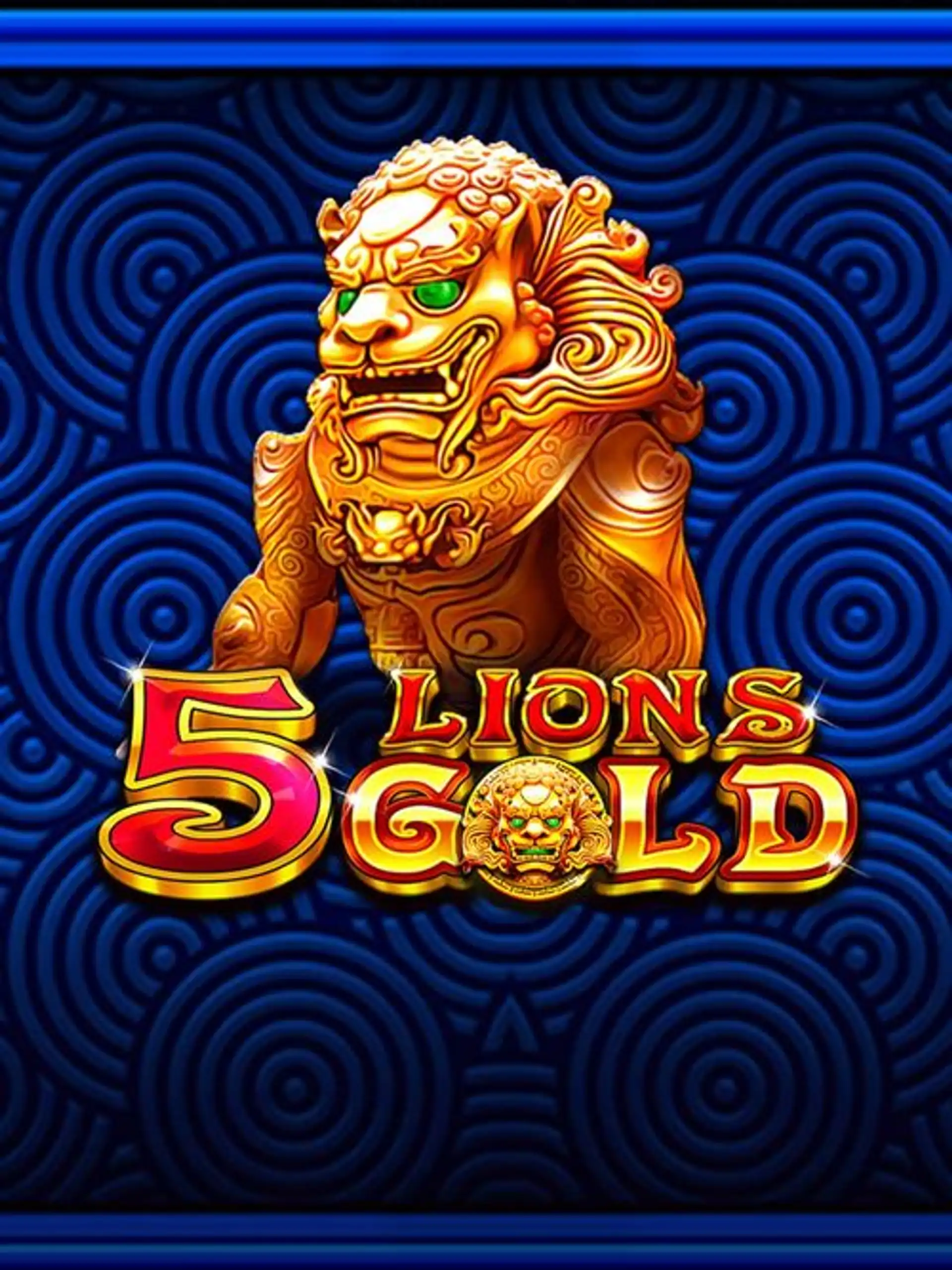 5-lions-gold-thumb