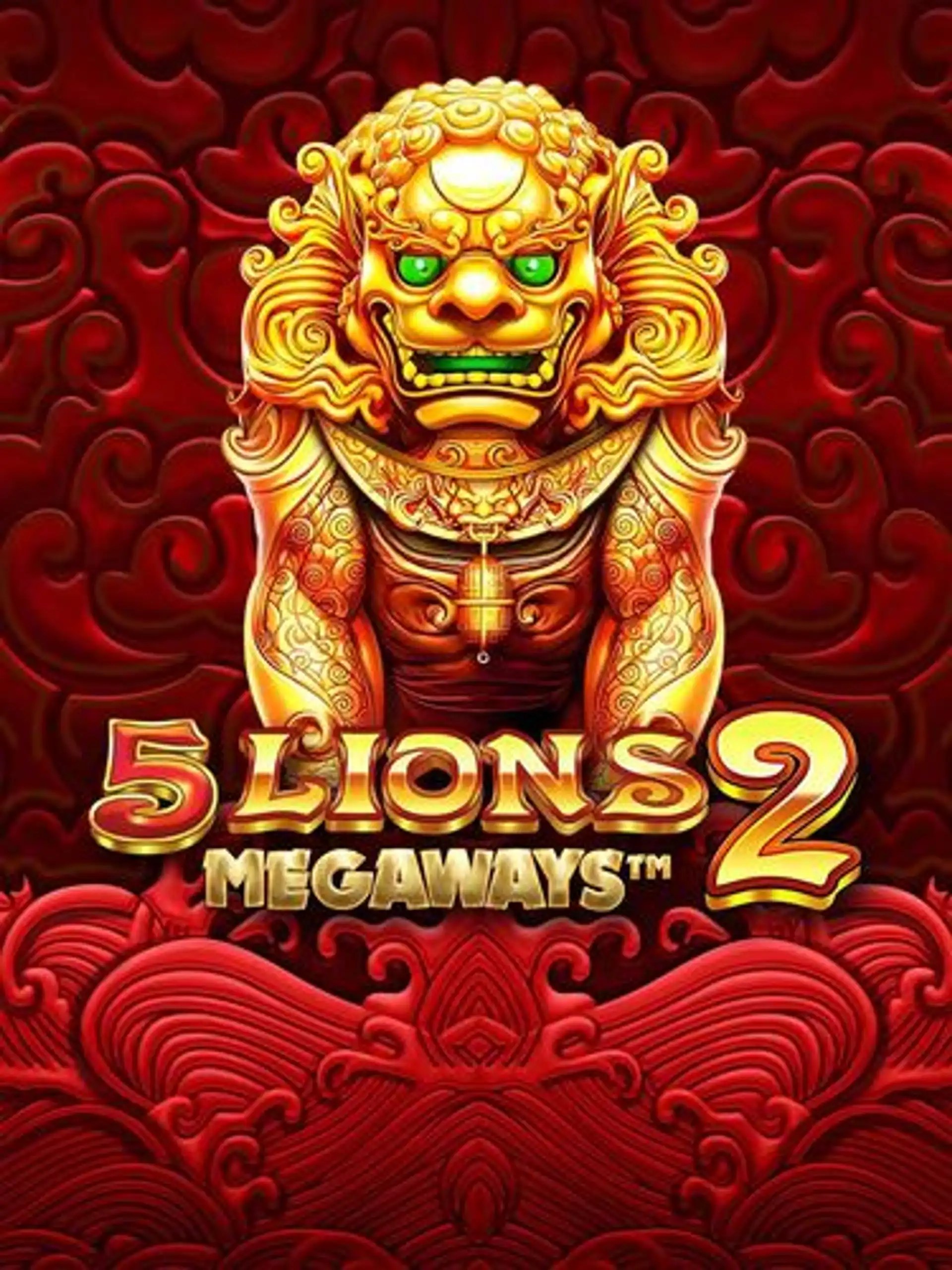 5-lions-megaways-2