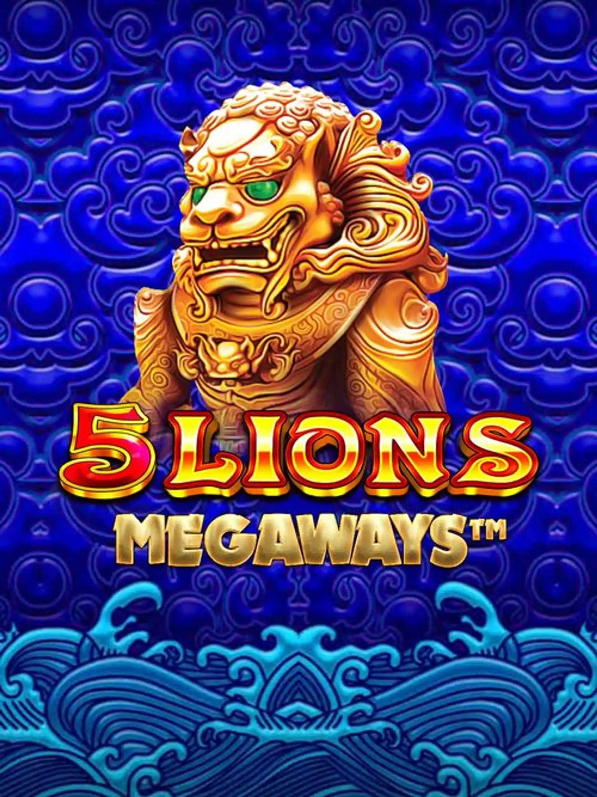 5-lions-megaways-thumb
