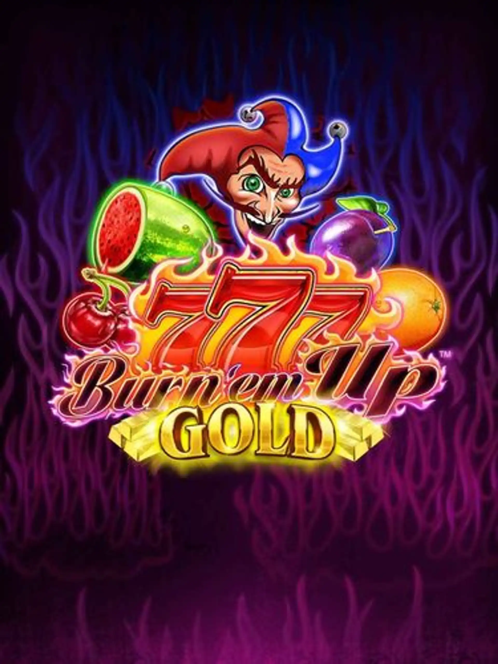 777-burn-em-up-gold-thumb