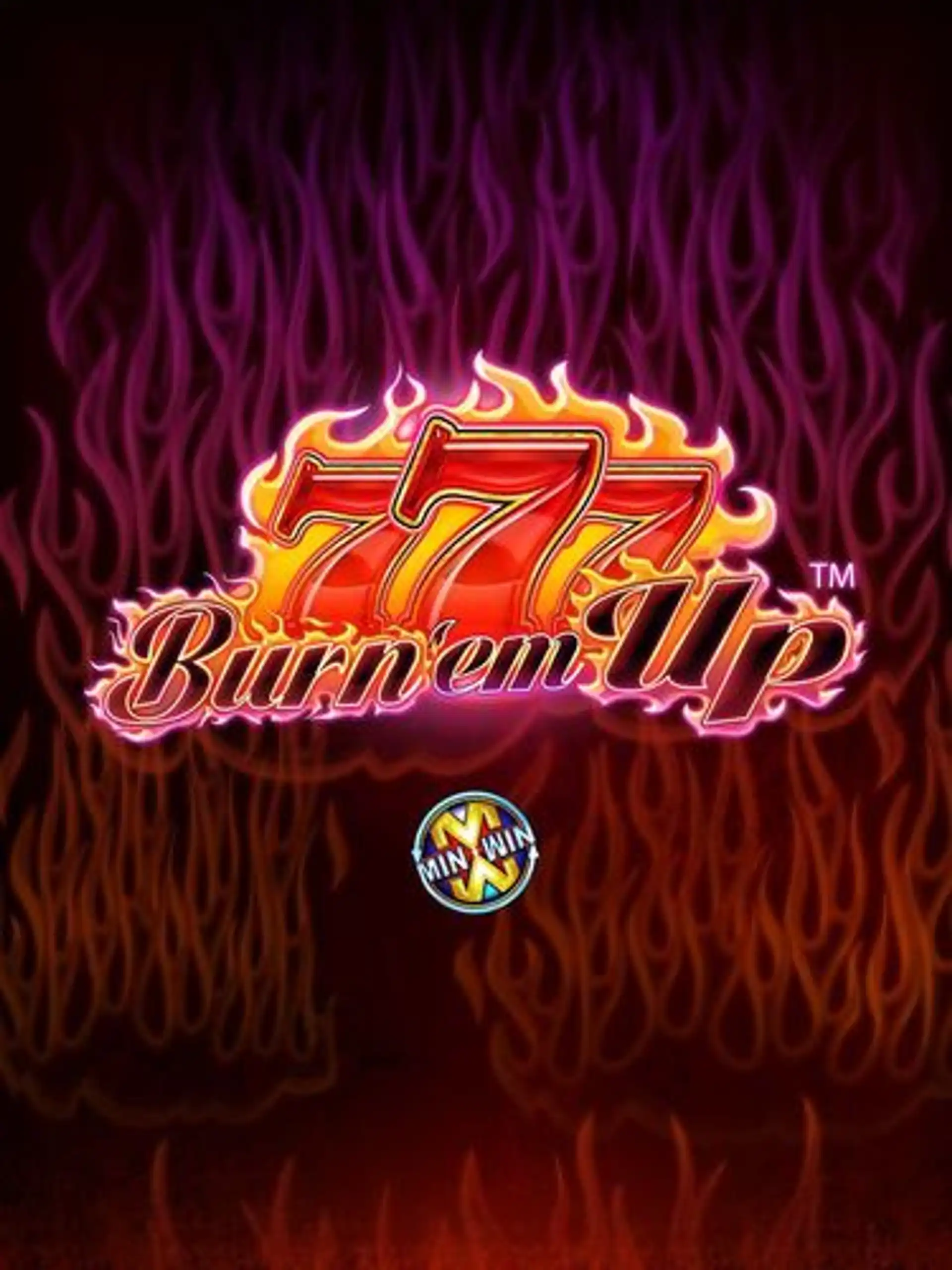 777-burn-em-up-lw-thumb