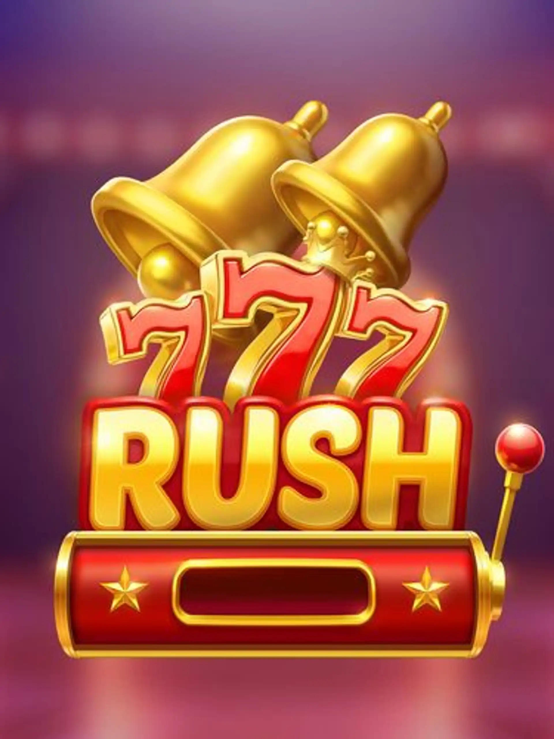 777-rush-thumb