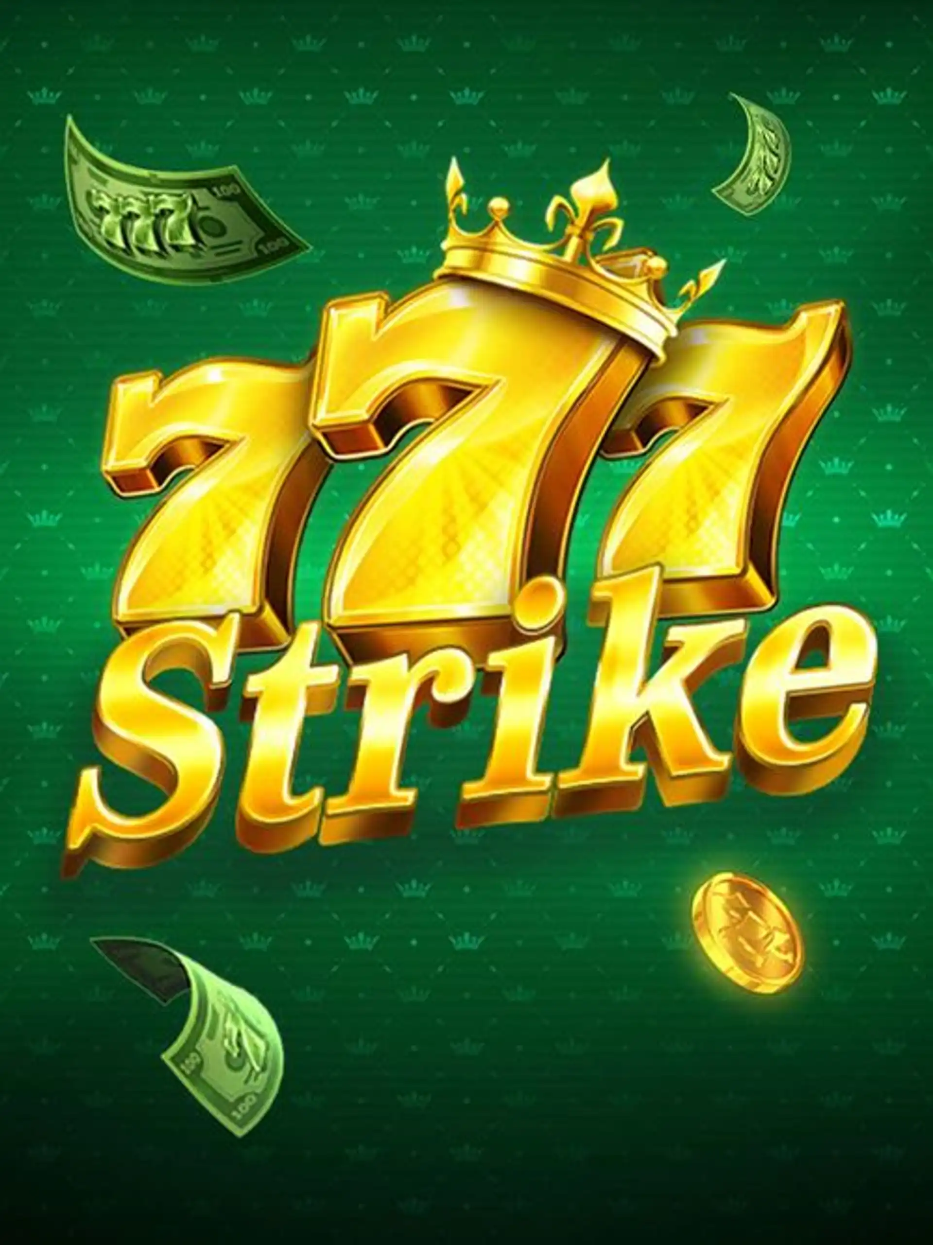 777-strike-thumb