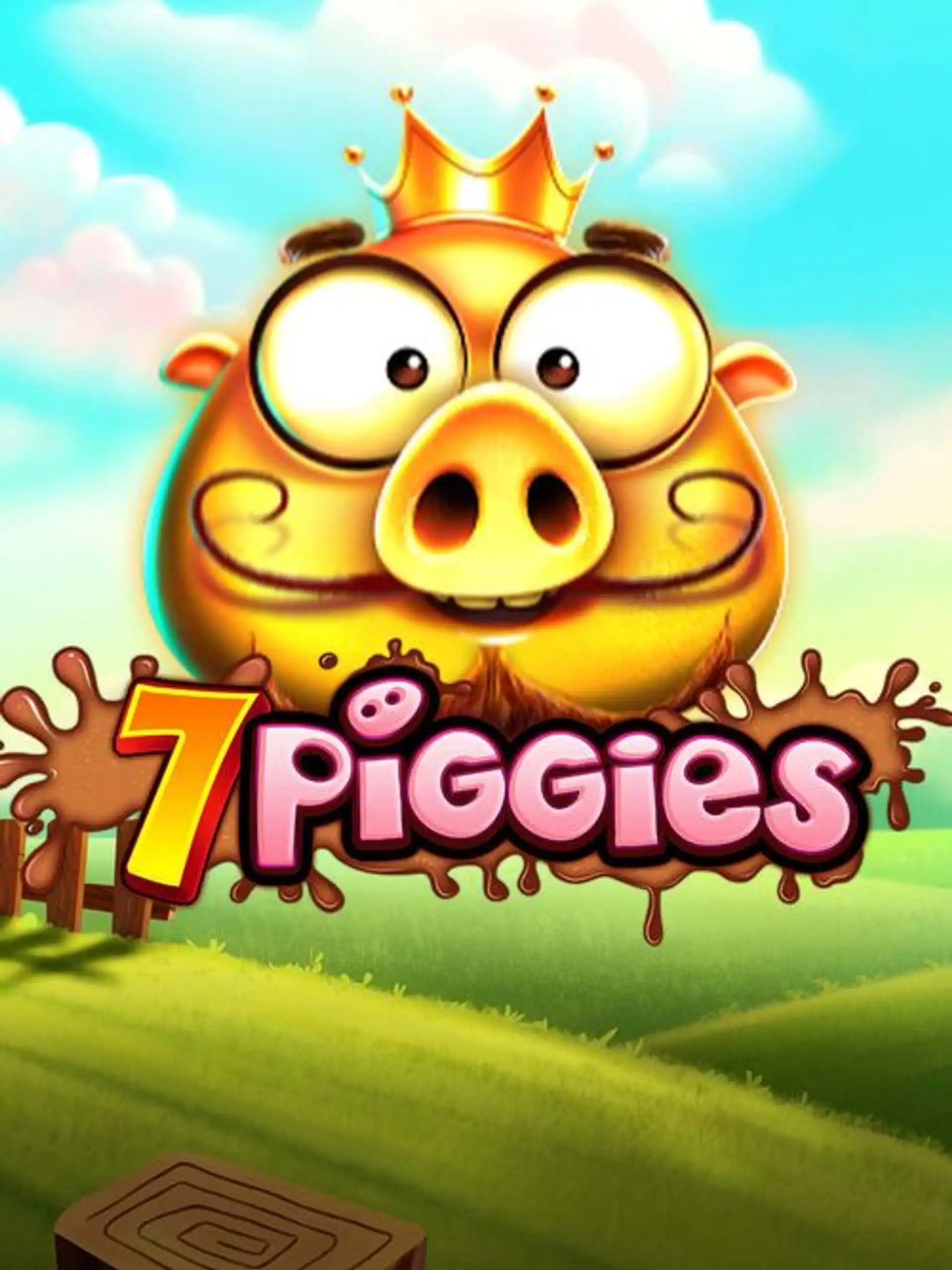 7-piggies-thumb