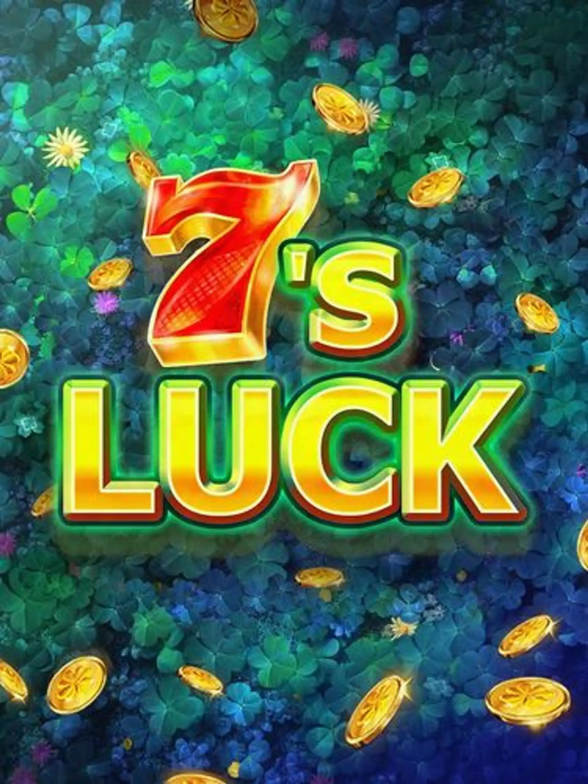 7s-luck