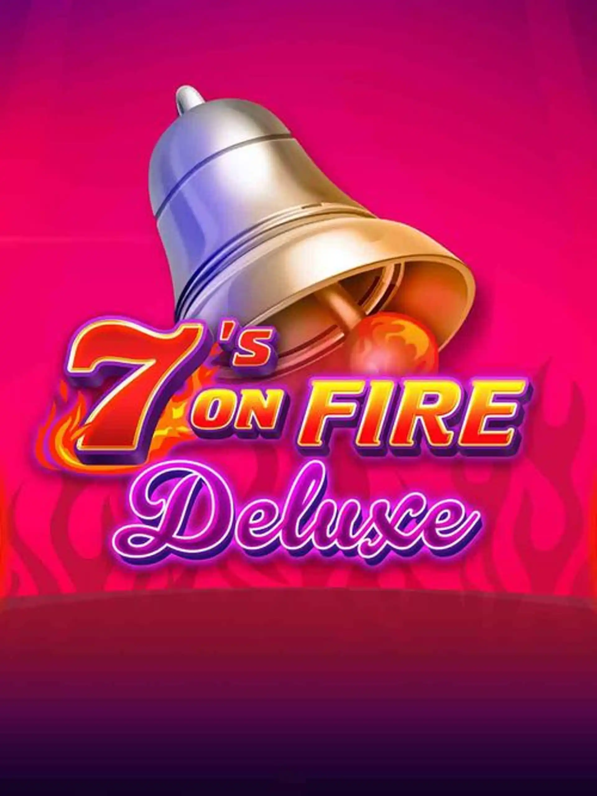 7s-on-fire-deluxe-thumb