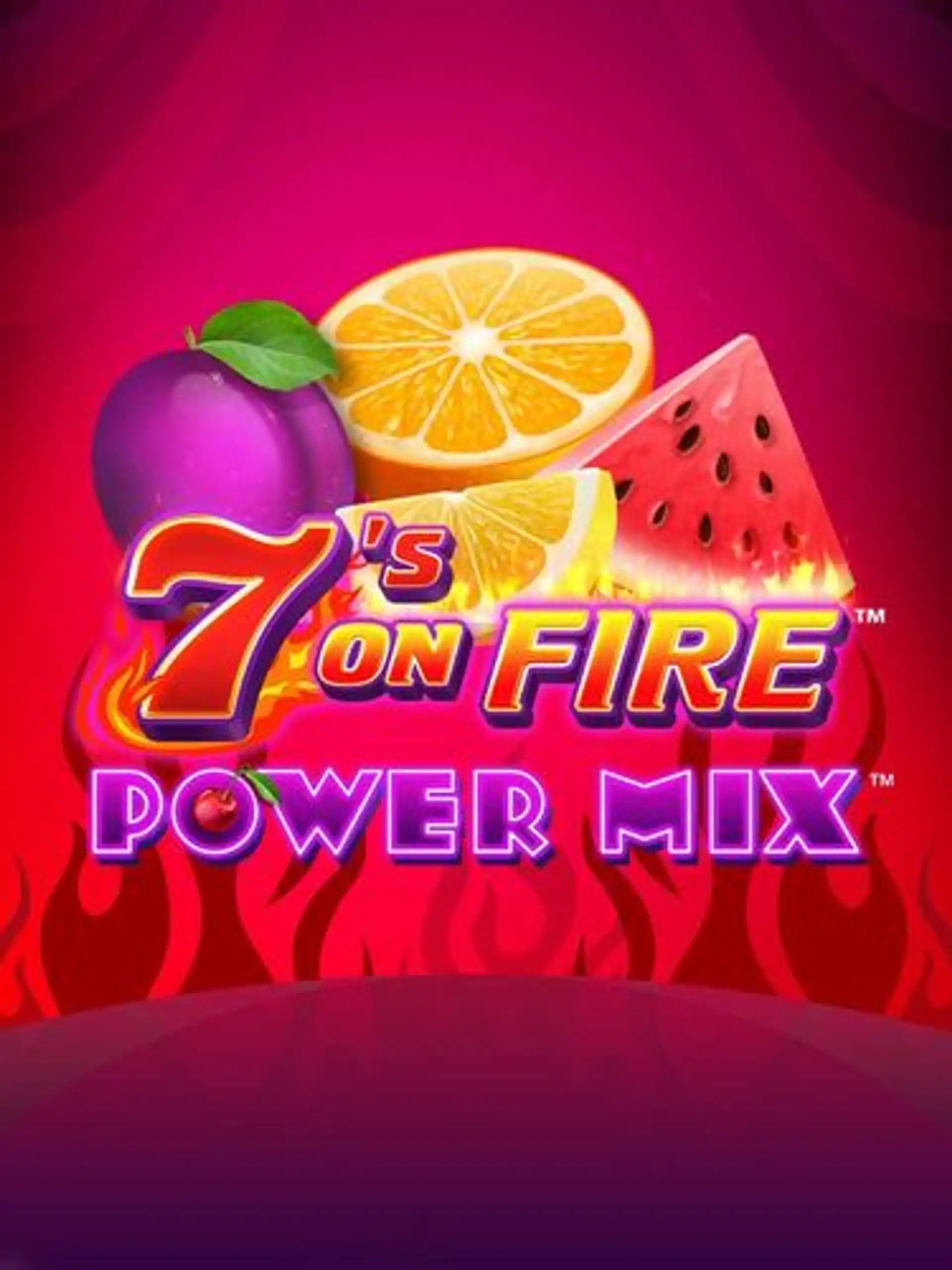 7s-on-fire-powermix