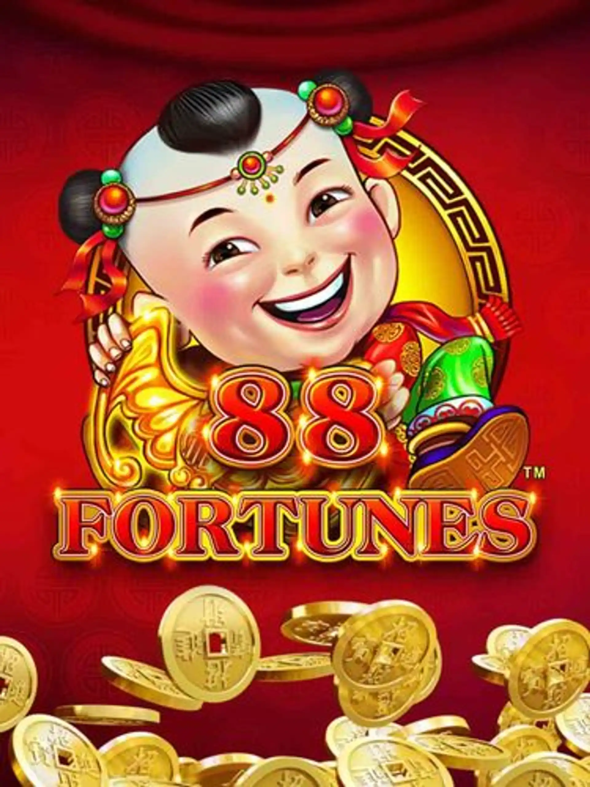 88-fortunes-thumb