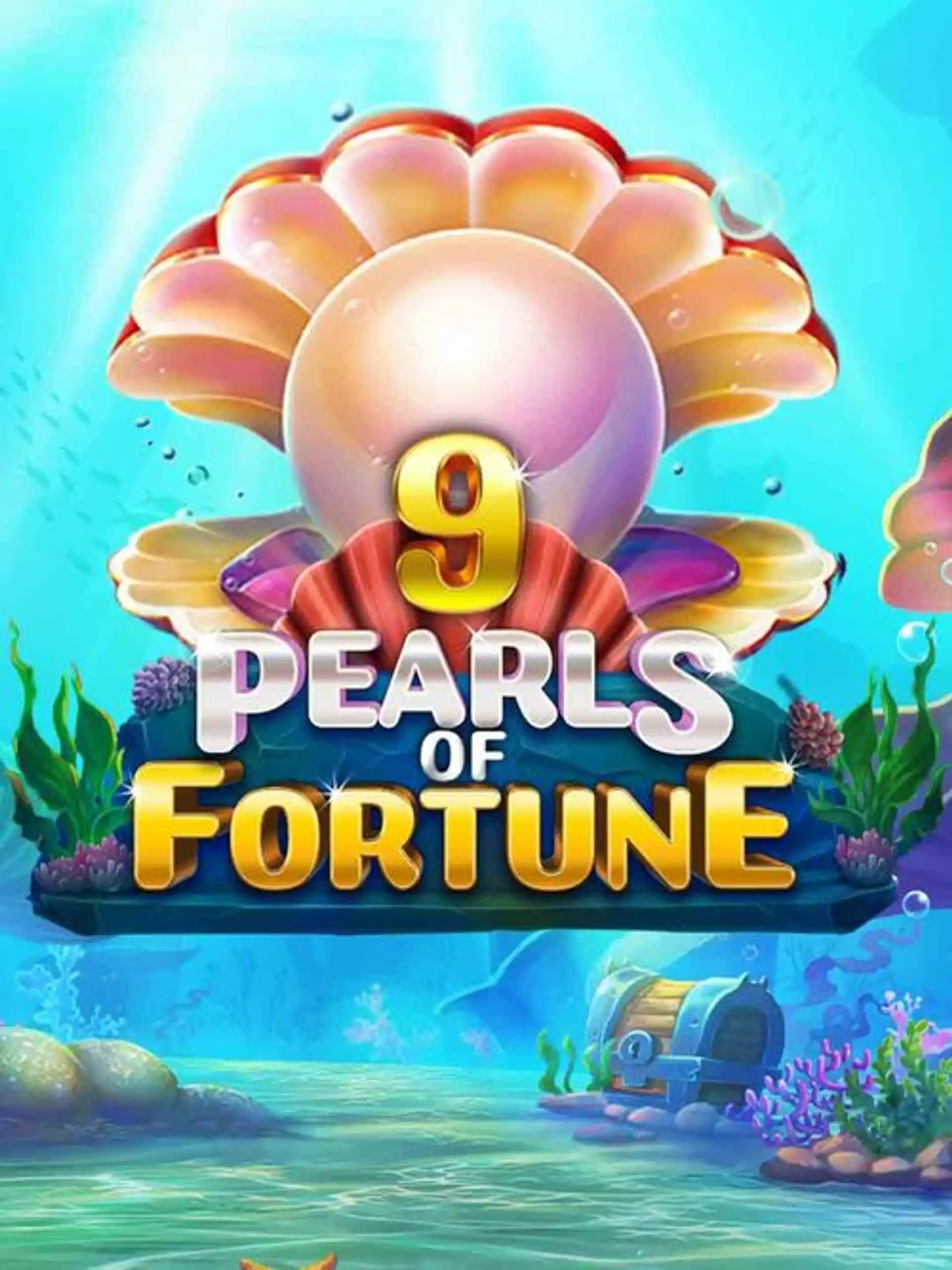 9-pearls-of-fortune-thumb
