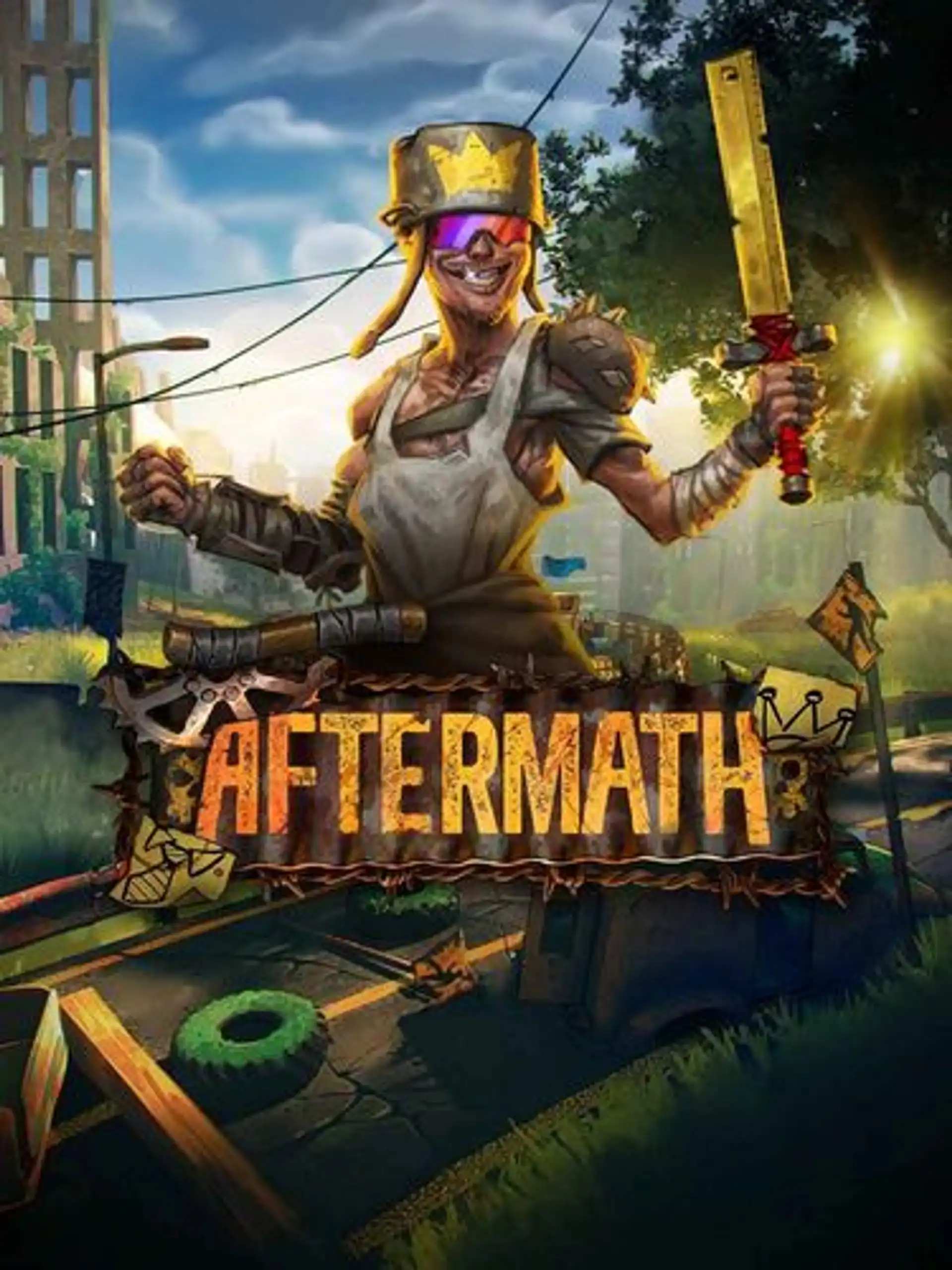 aftermath-thumb