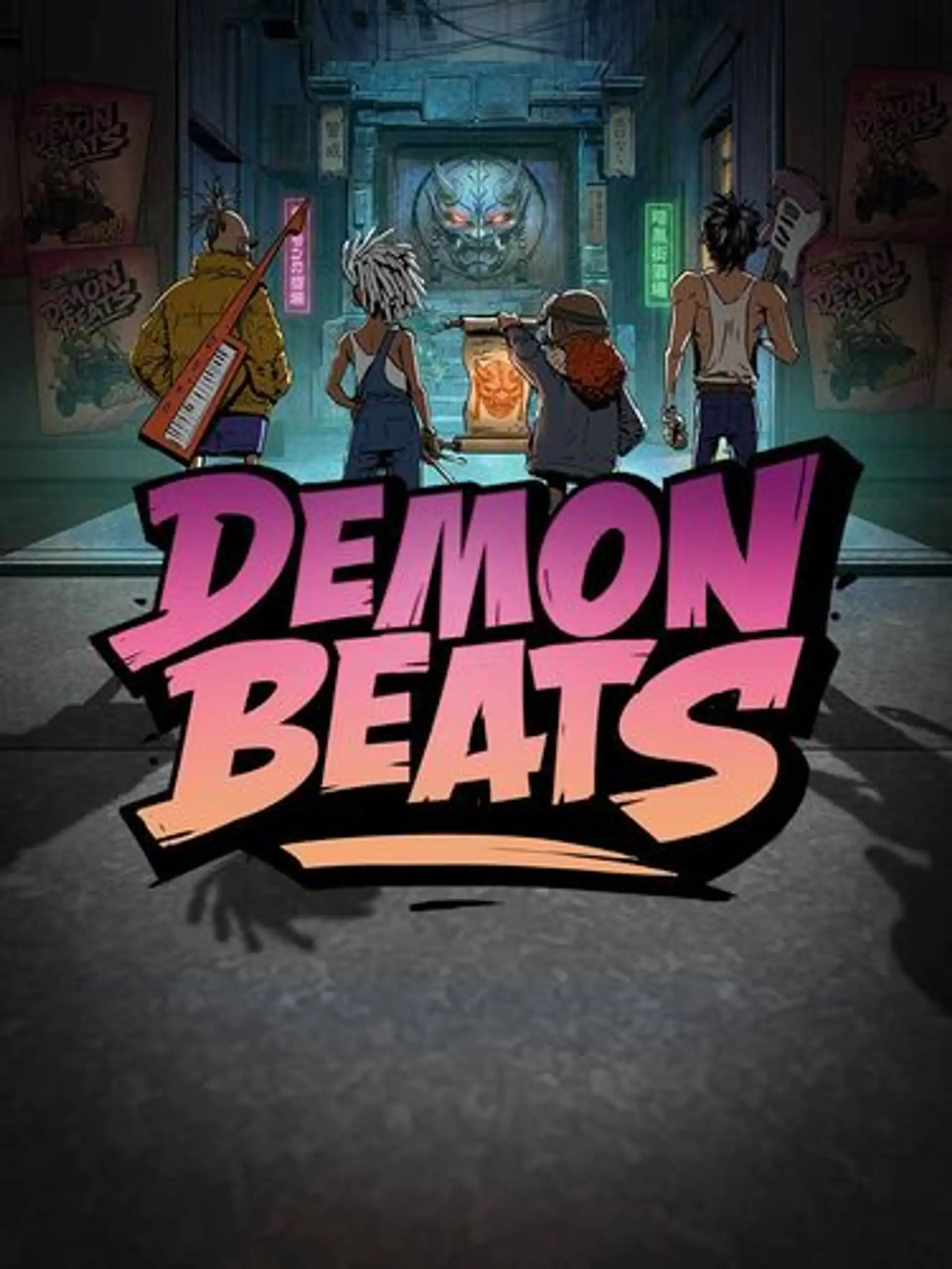 demon-beats_thumbnail