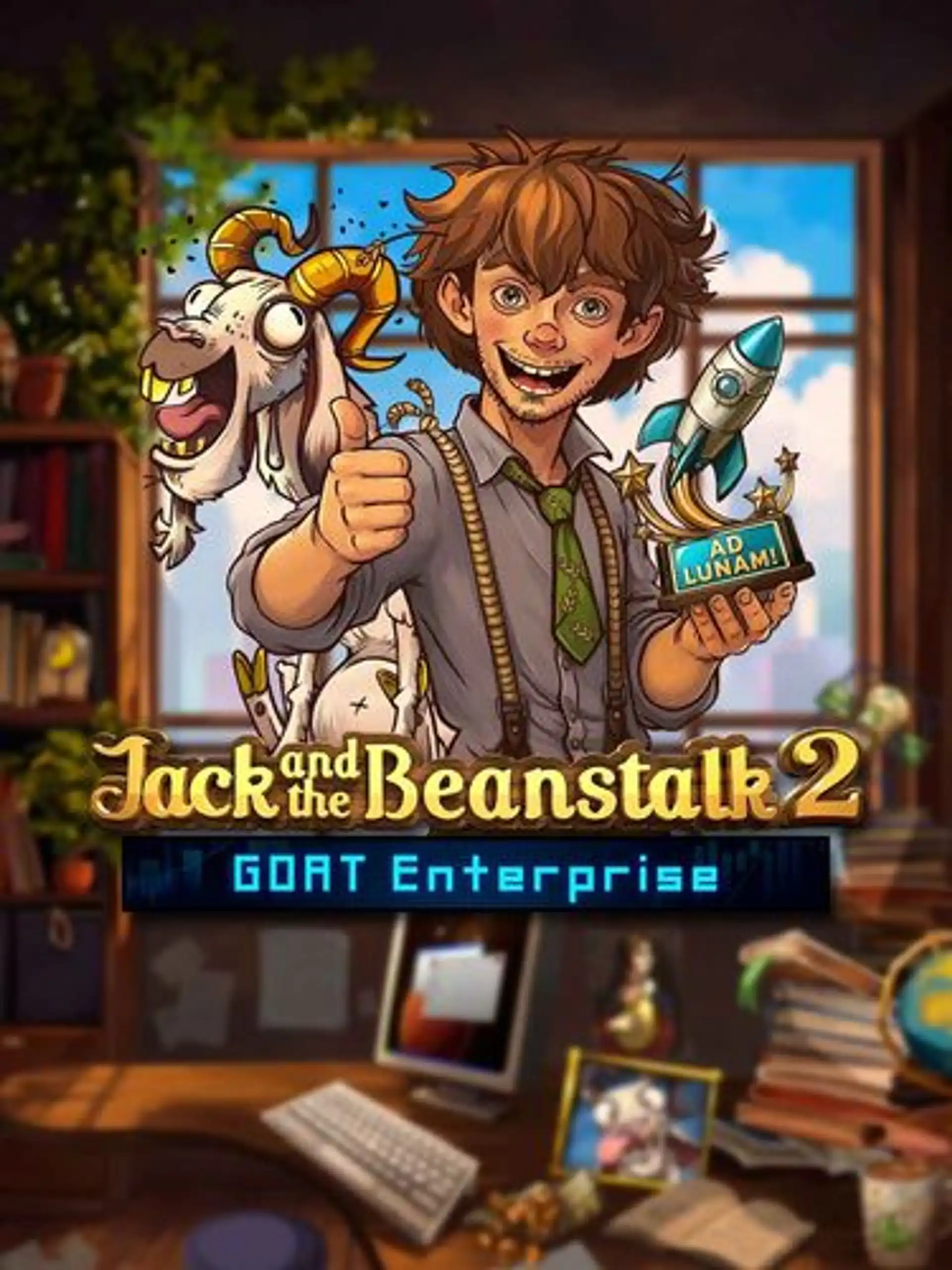 jack-and-the-beanstalk-2_thumb