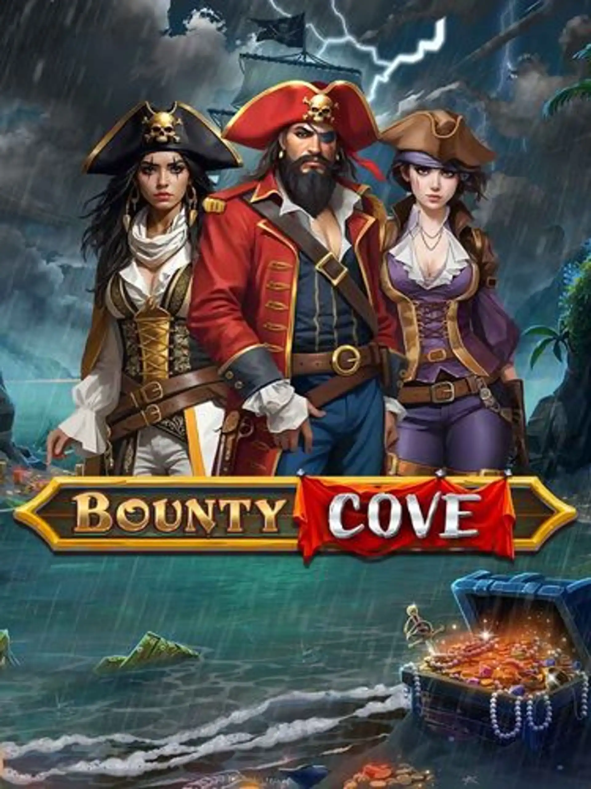 bounty-cove-thumb