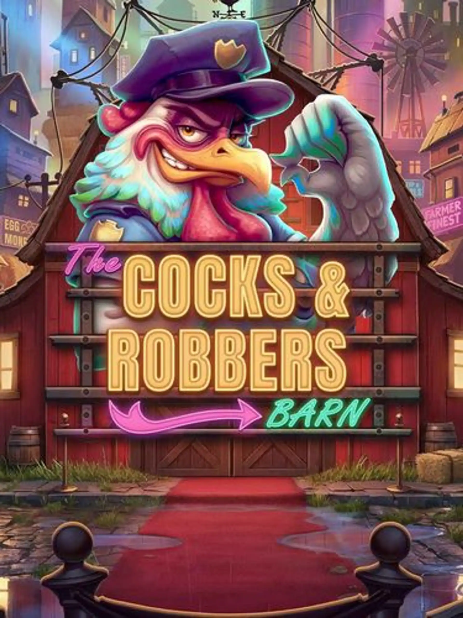 cocks-and-robbers_thumbnail