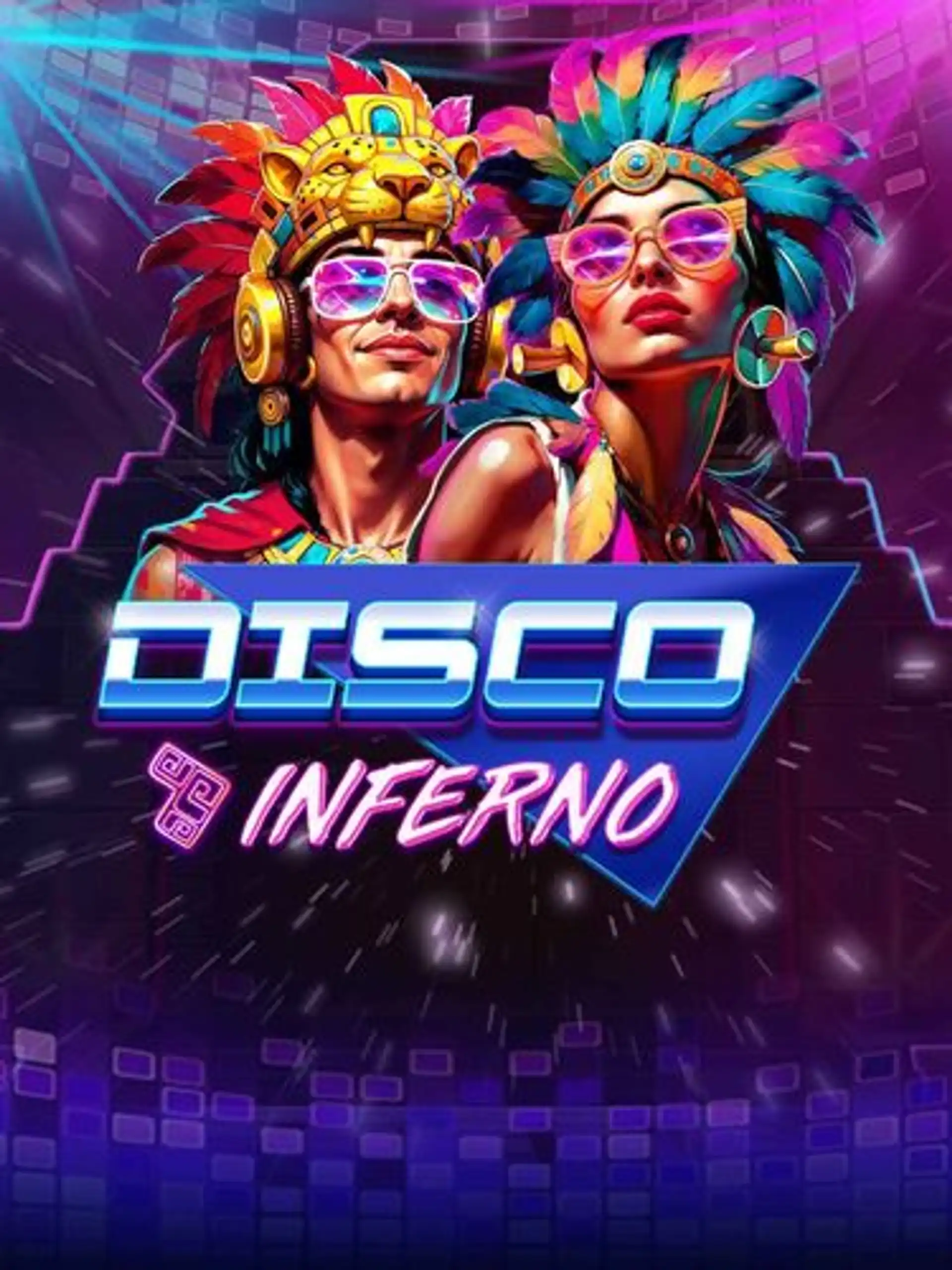 disco-inferno_thumb