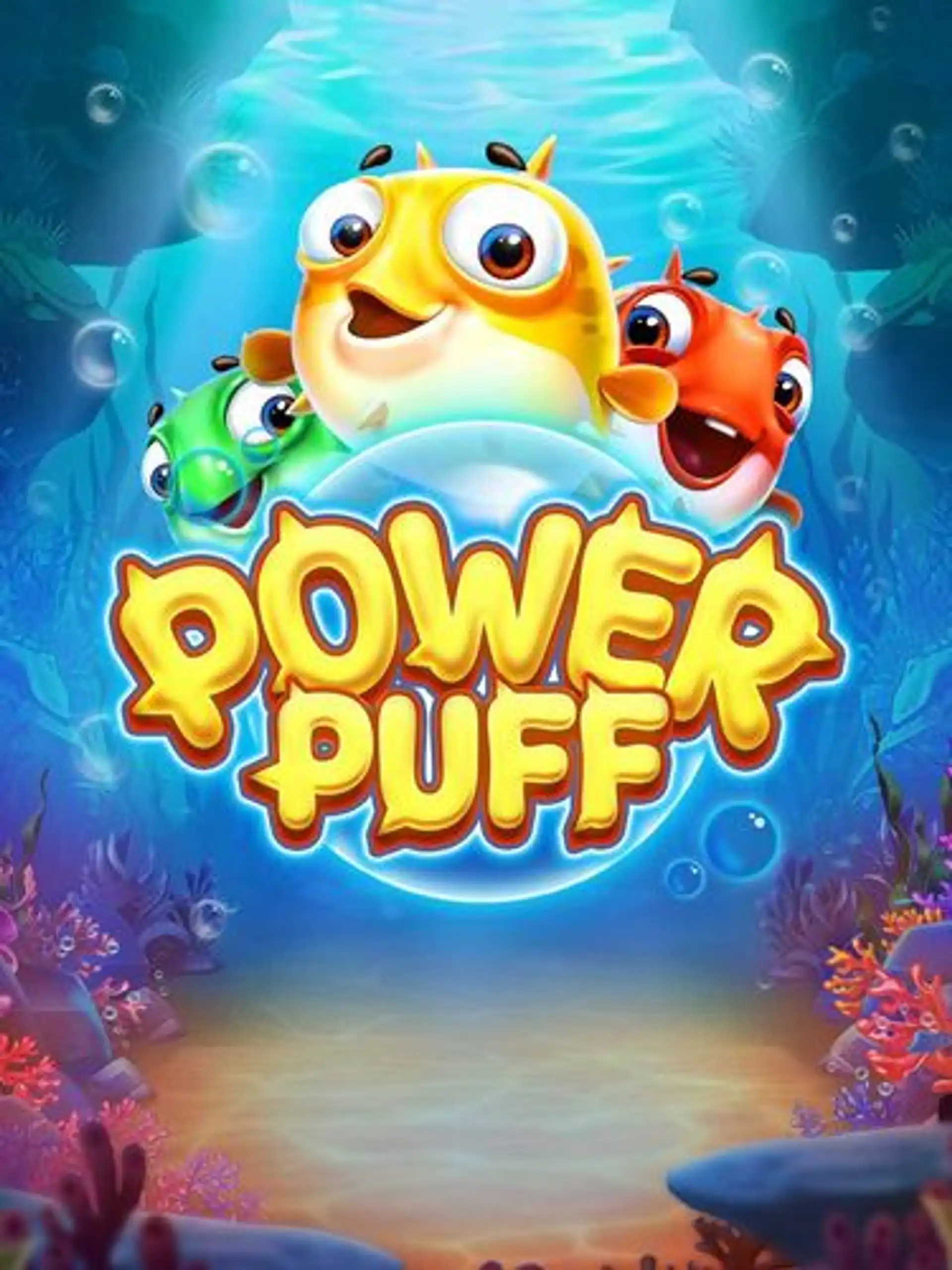 power-puff_thumbnail