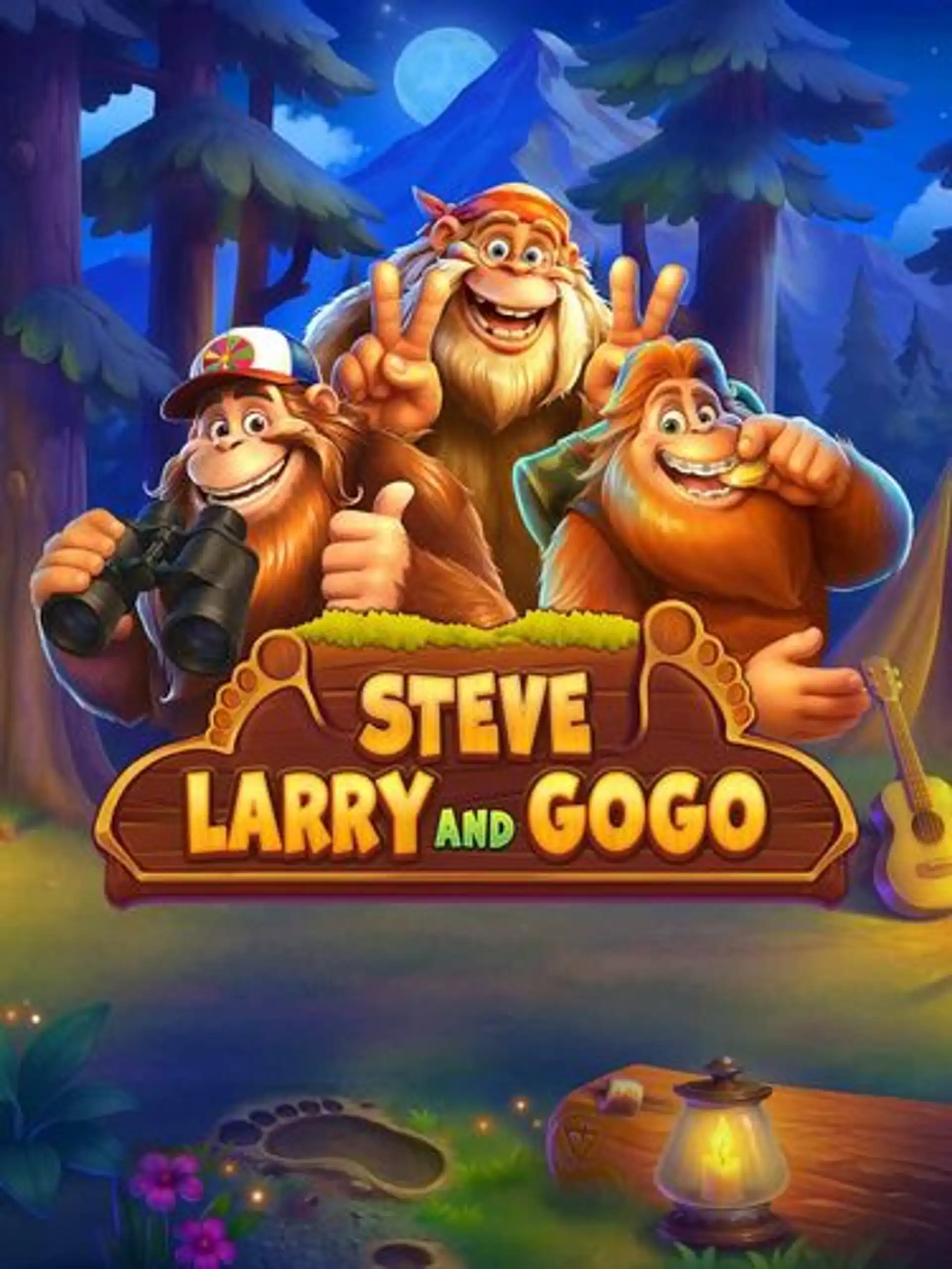 steve-larry-and-gogo_thumbnail